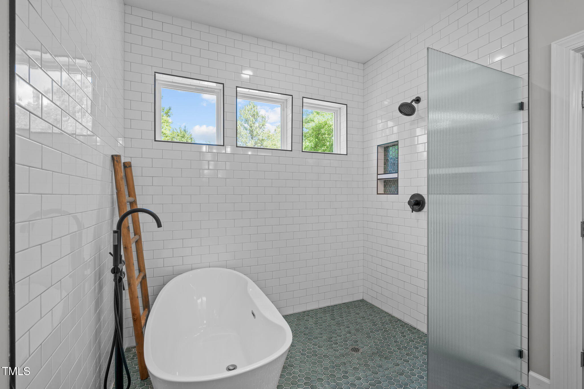 120 Avent Pines Lane