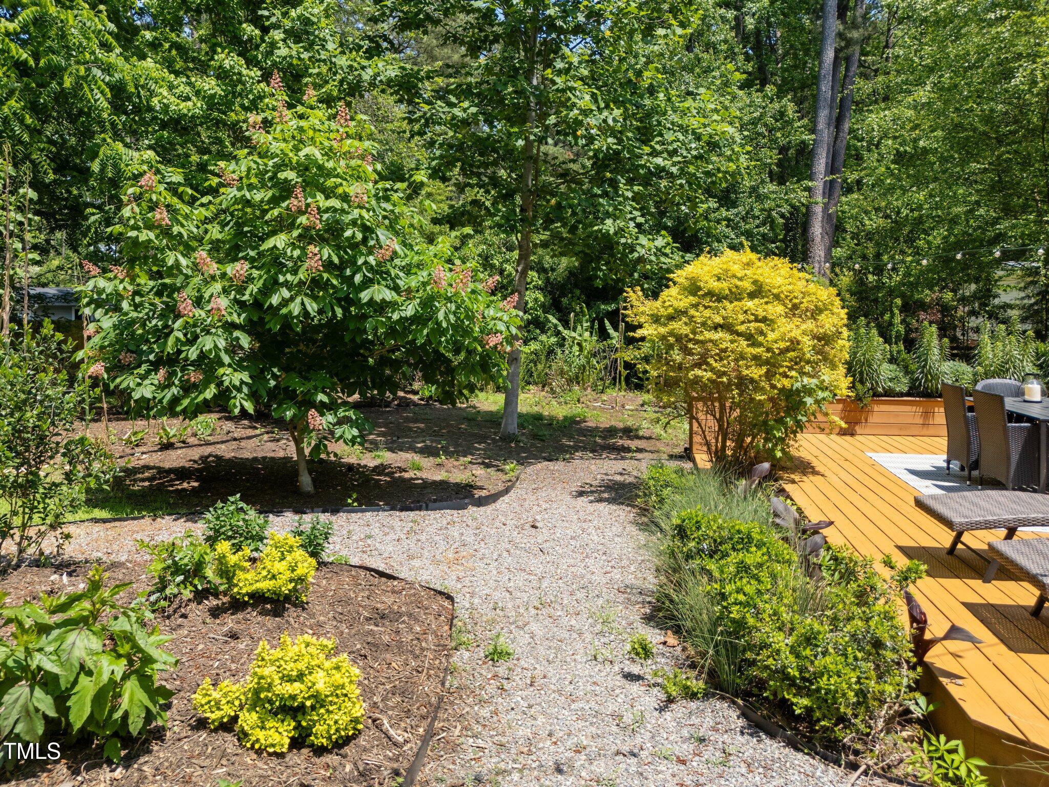 2529 Remington Road