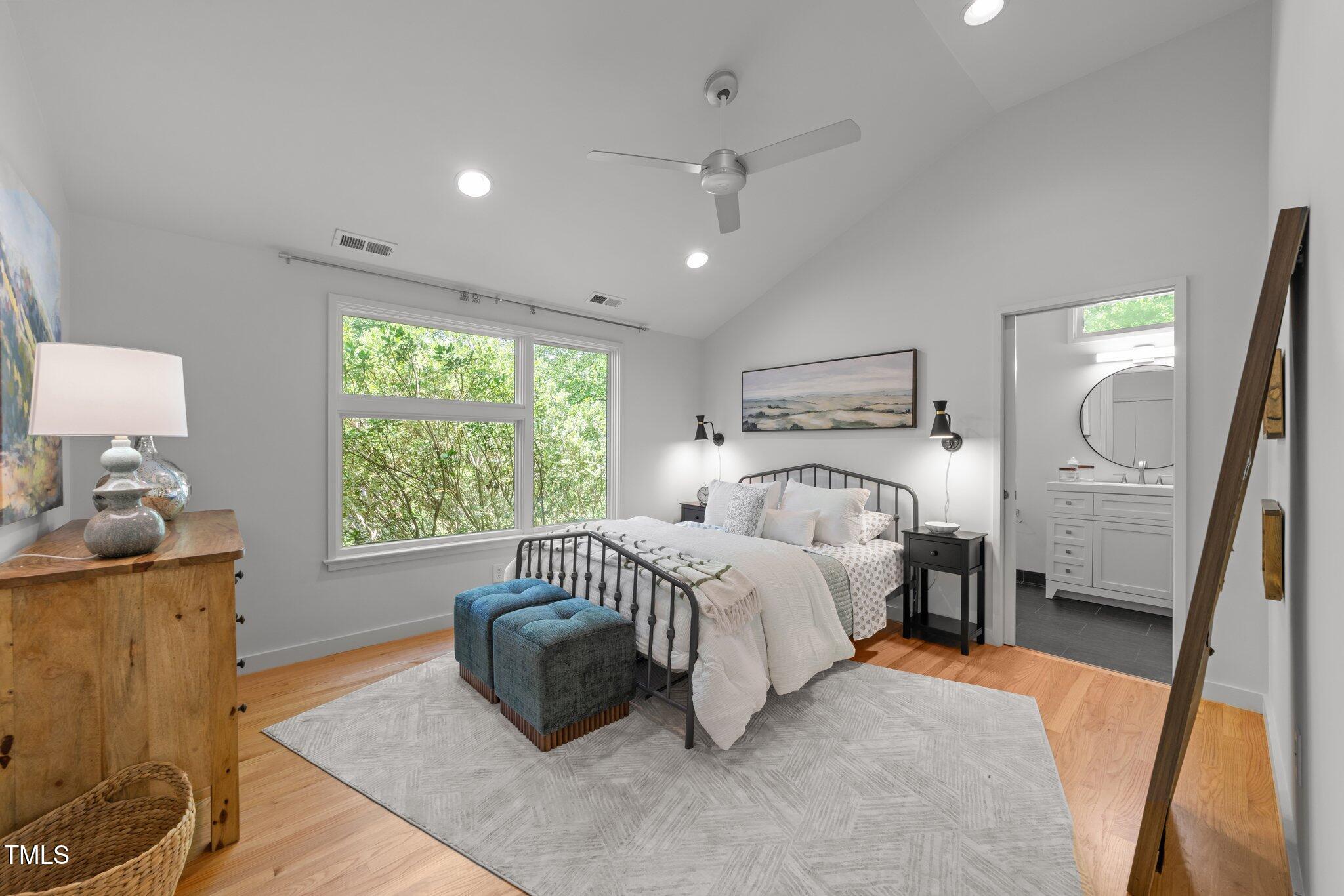 2529 Remington Road