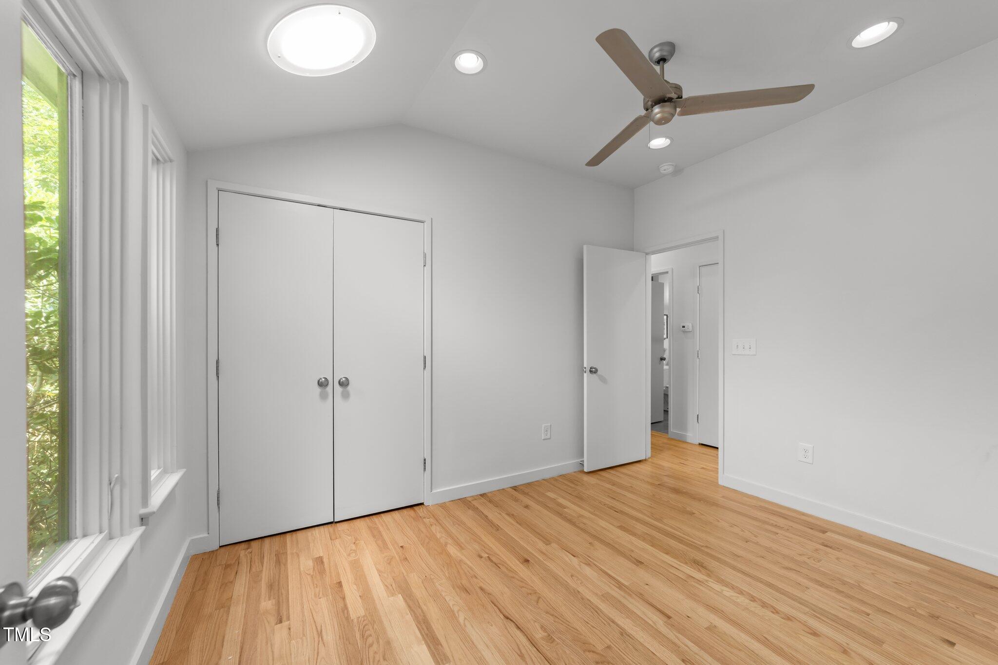 2529 Remington Road