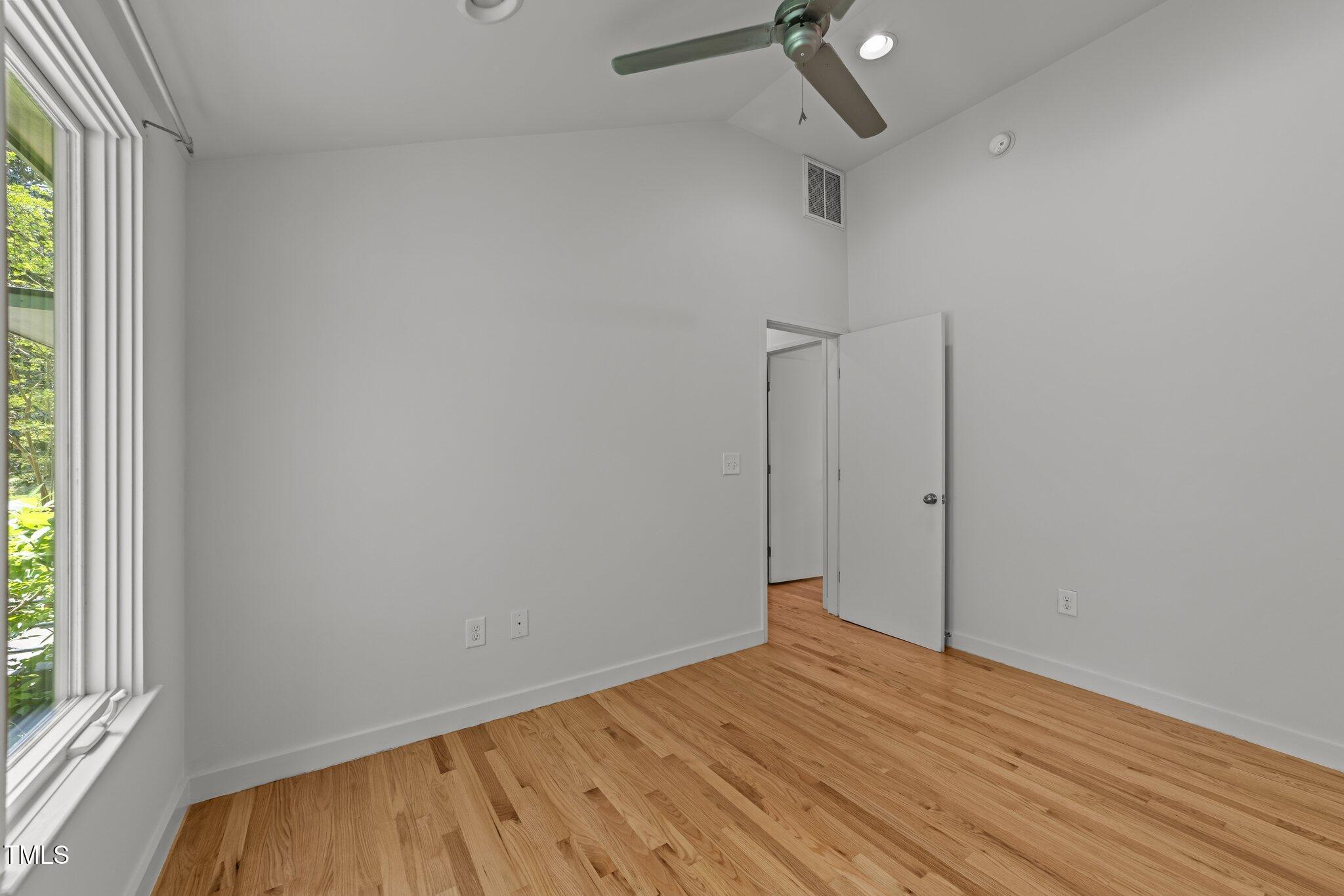 2529 Remington Road