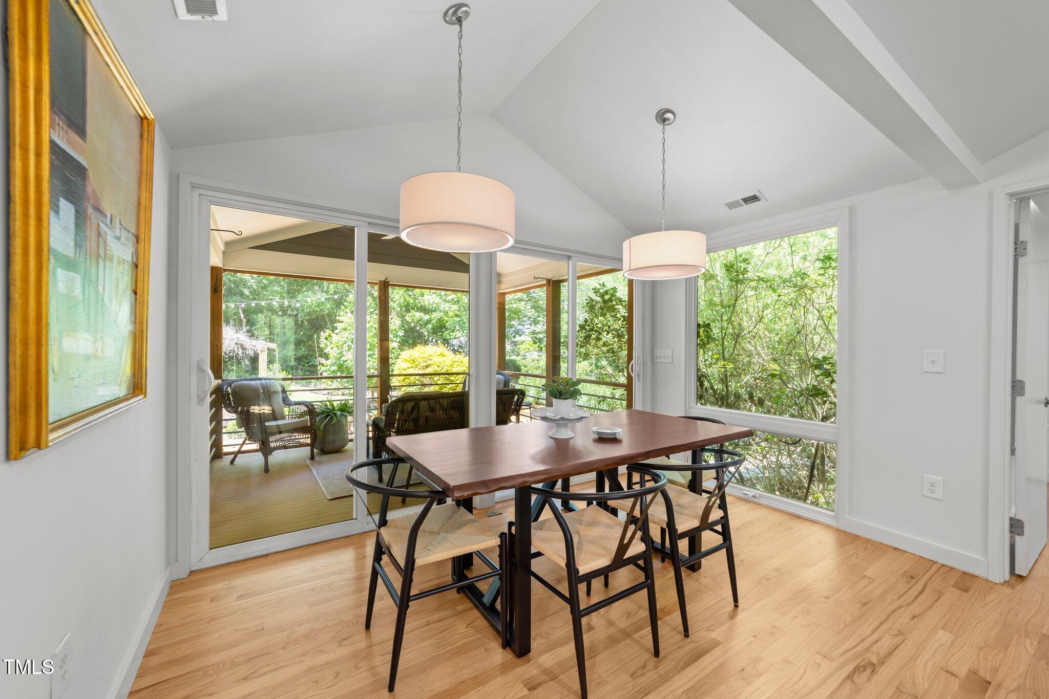 2529 Remington Road