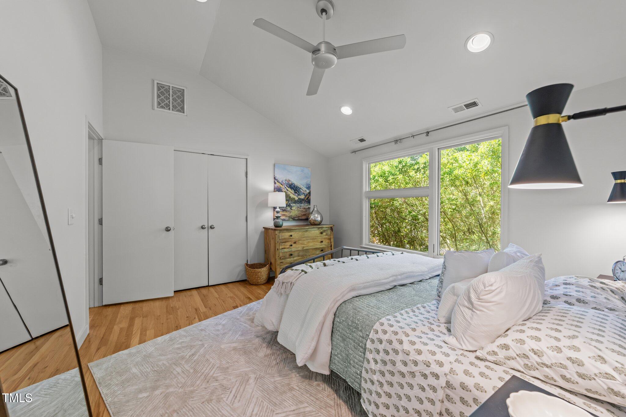 2529 Remington Road