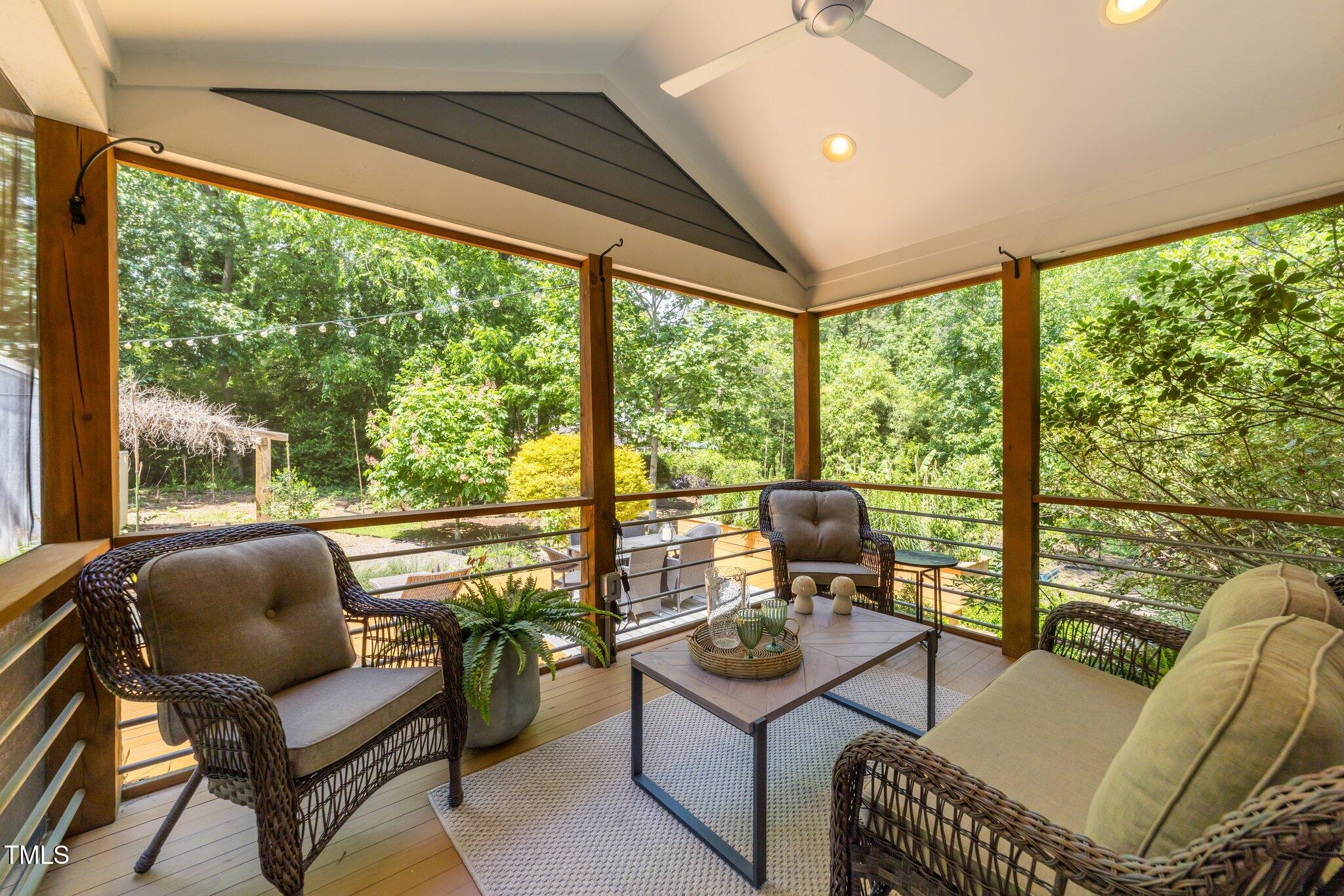 2529 Remington Road