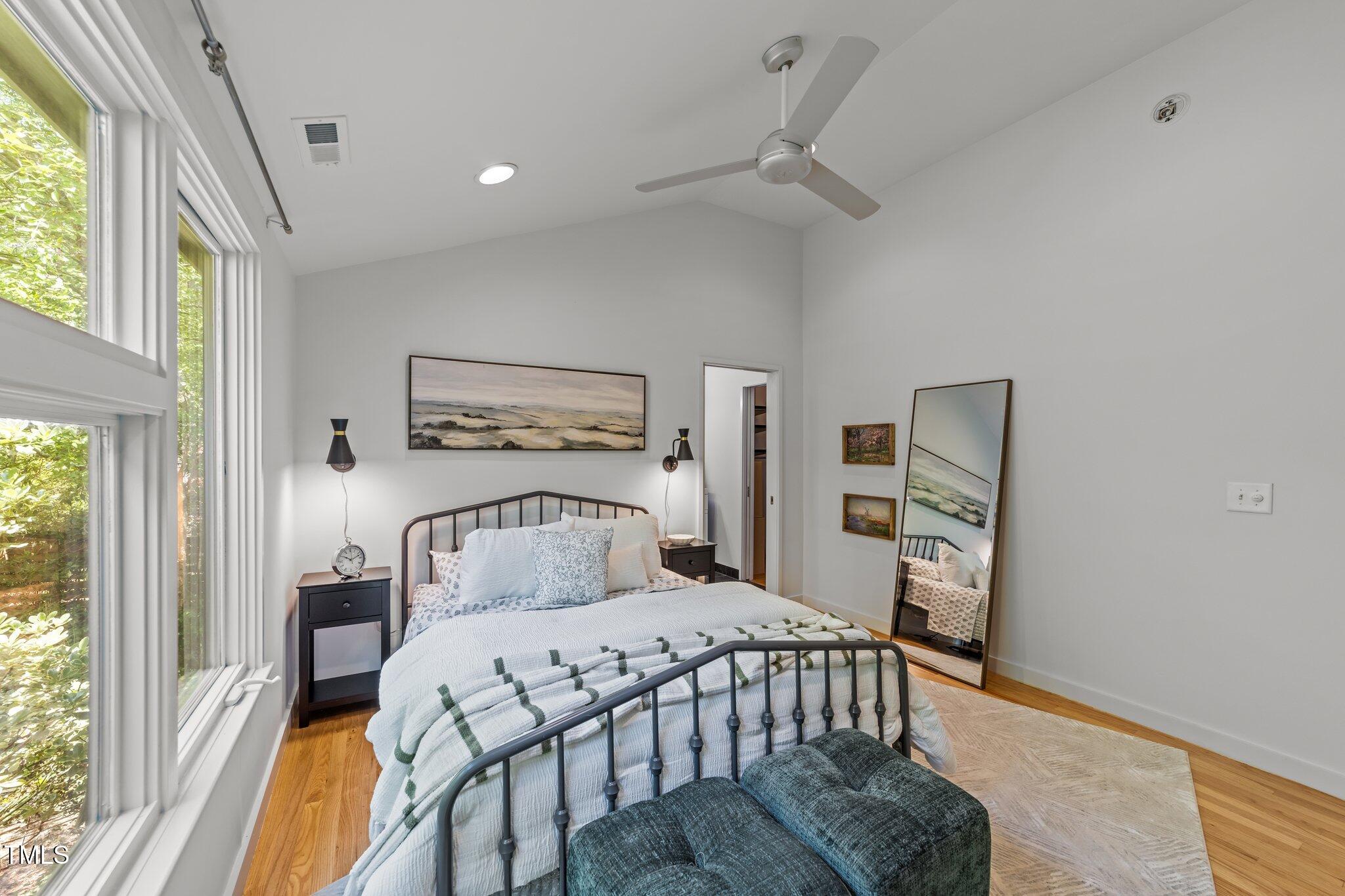 2529 Remington Road