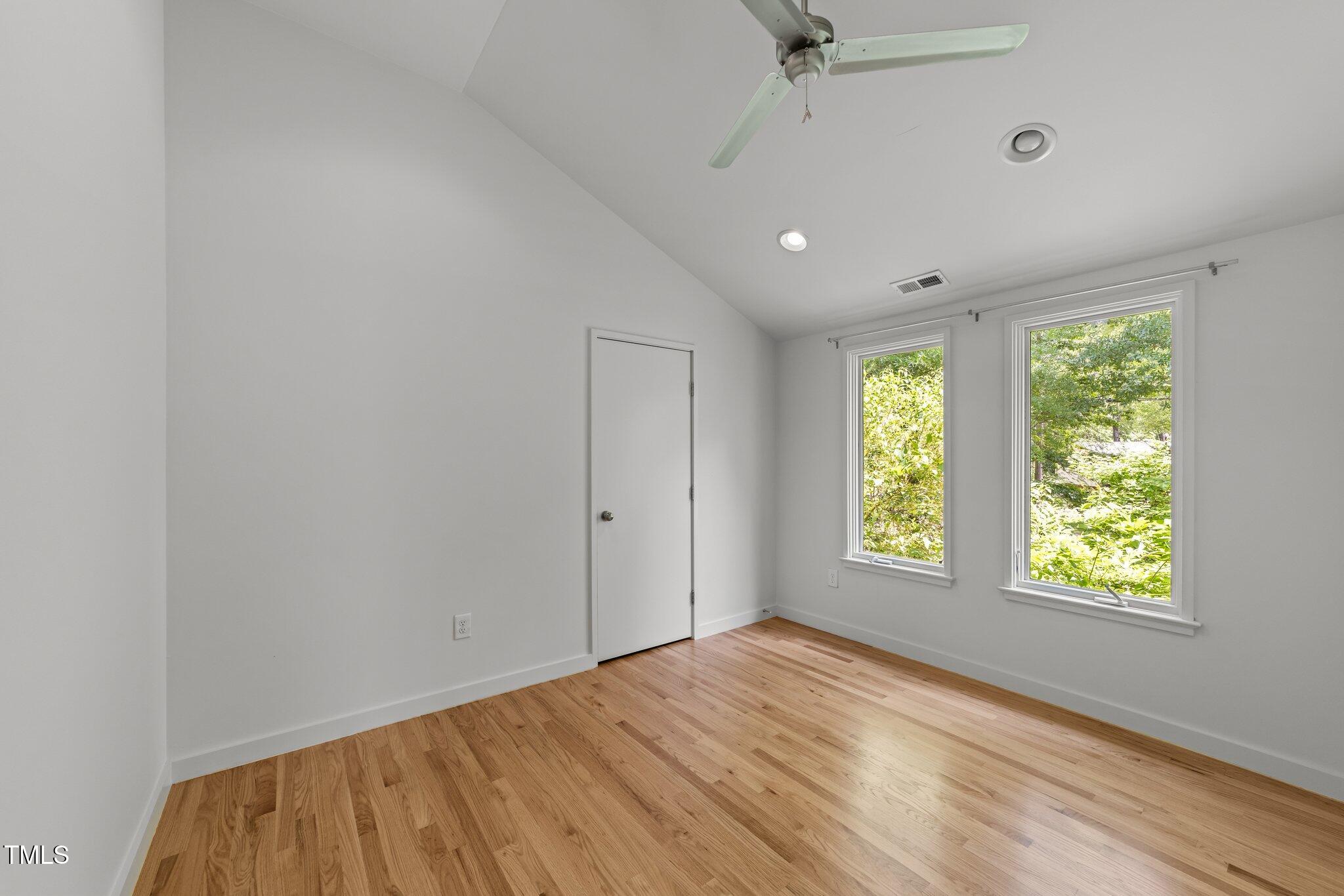2529 Remington Road