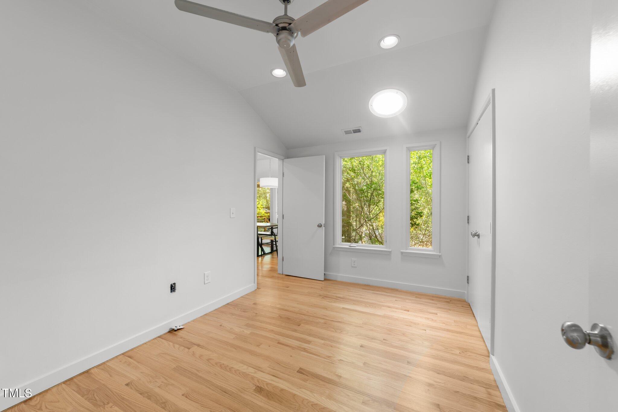 2529 Remington Road