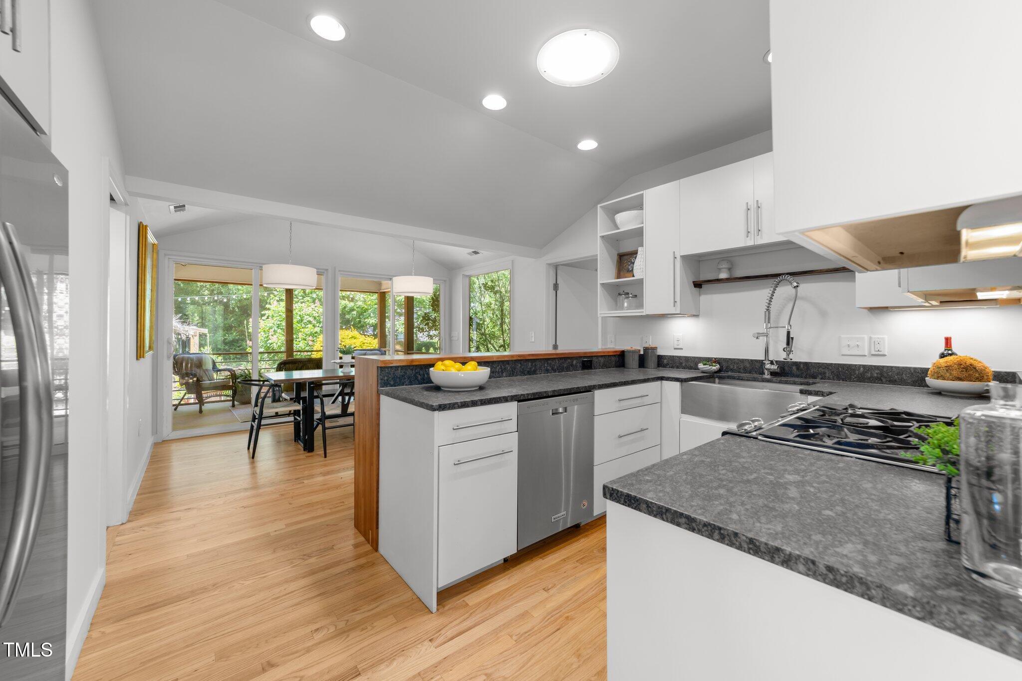 2529 Remington Road