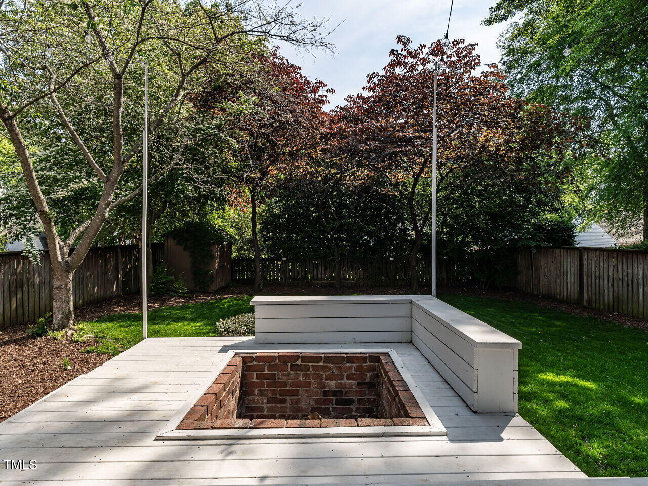 1510 Hanover Street