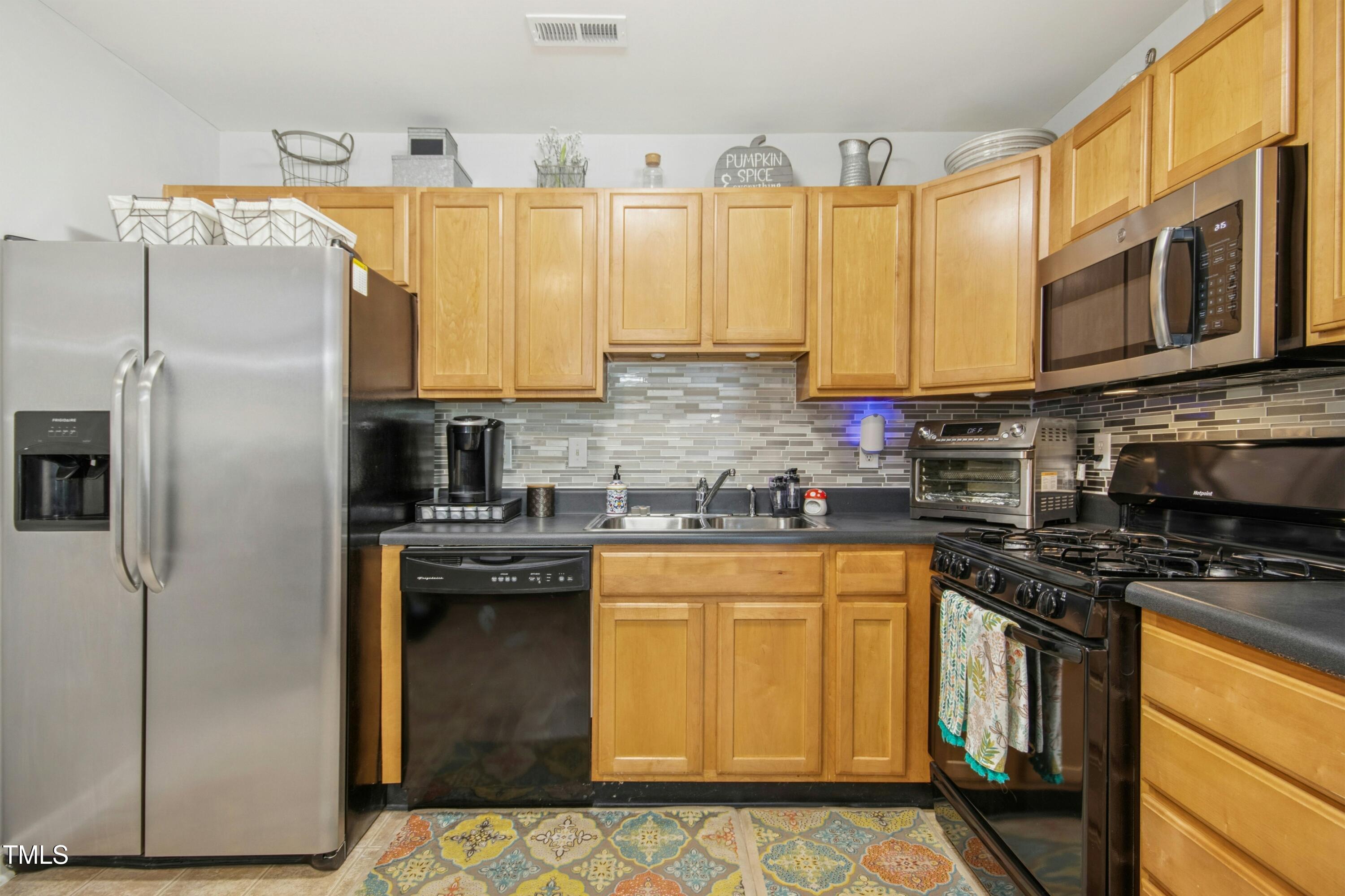 8640 Neuse Landing Lane # 110
