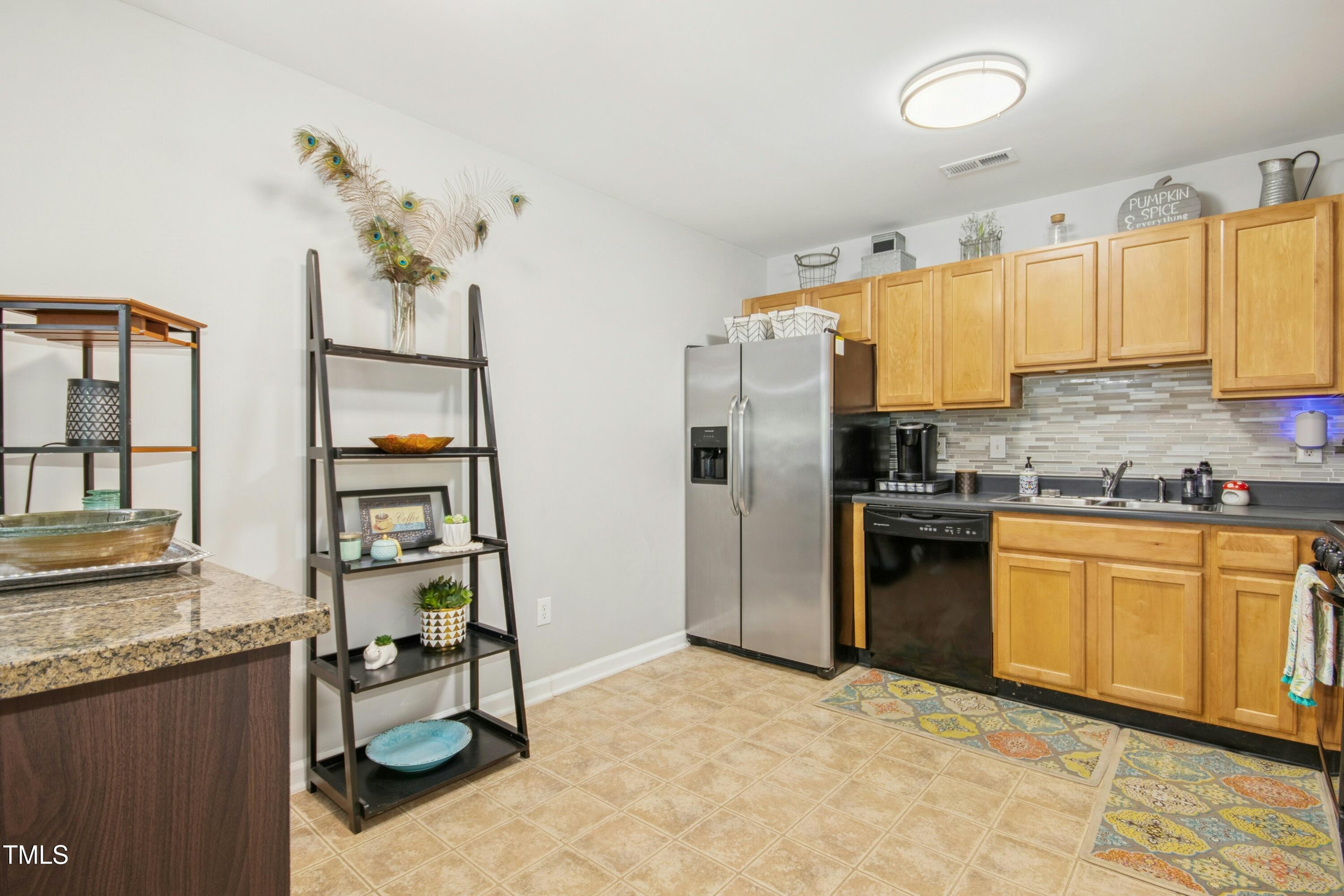 8640 Neuse Landing Lane # 110