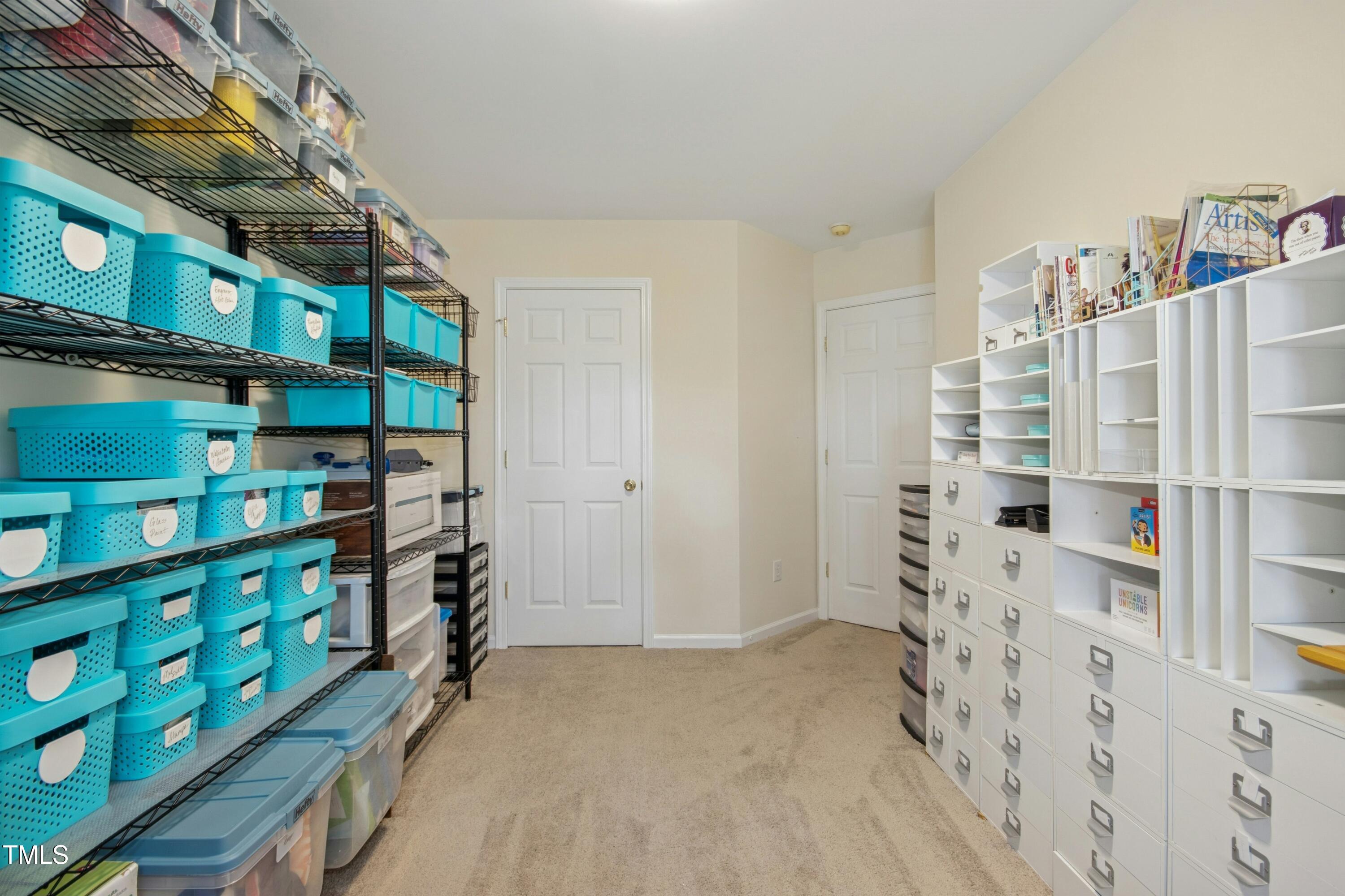 8640 Neuse Landing Lane # 110