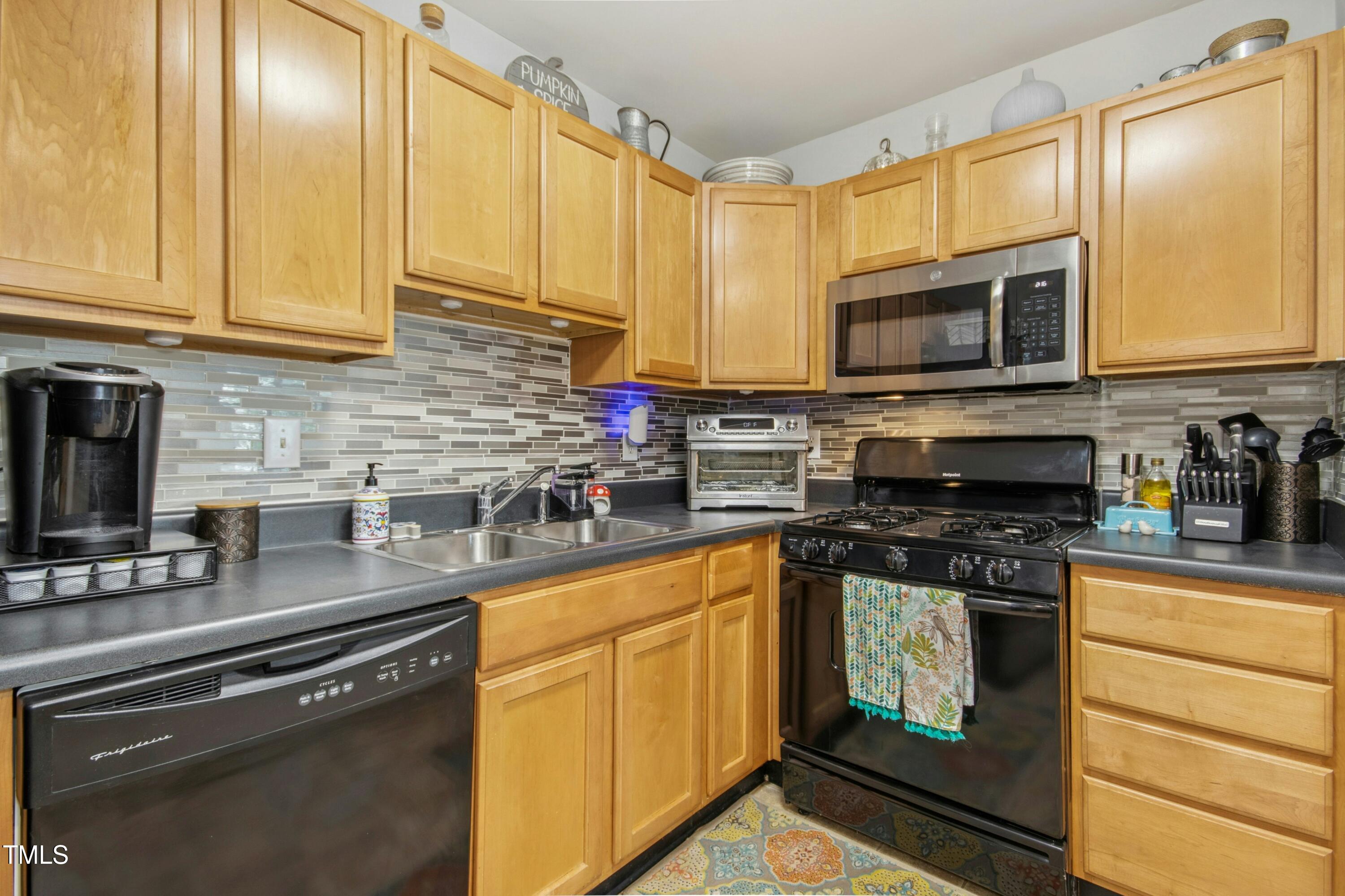 8640 Neuse Landing Lane # 110