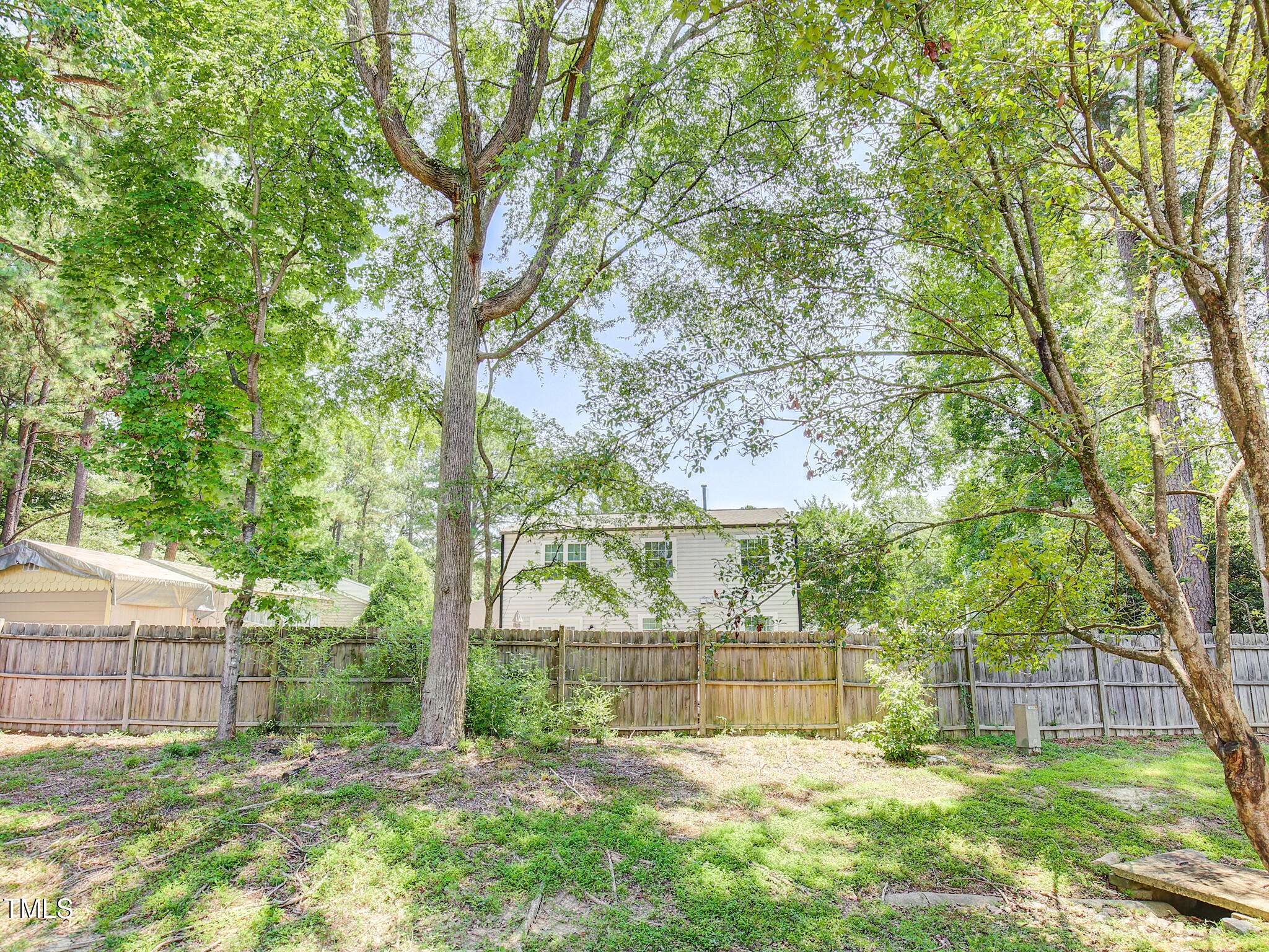 8140 Mcguire Drive
