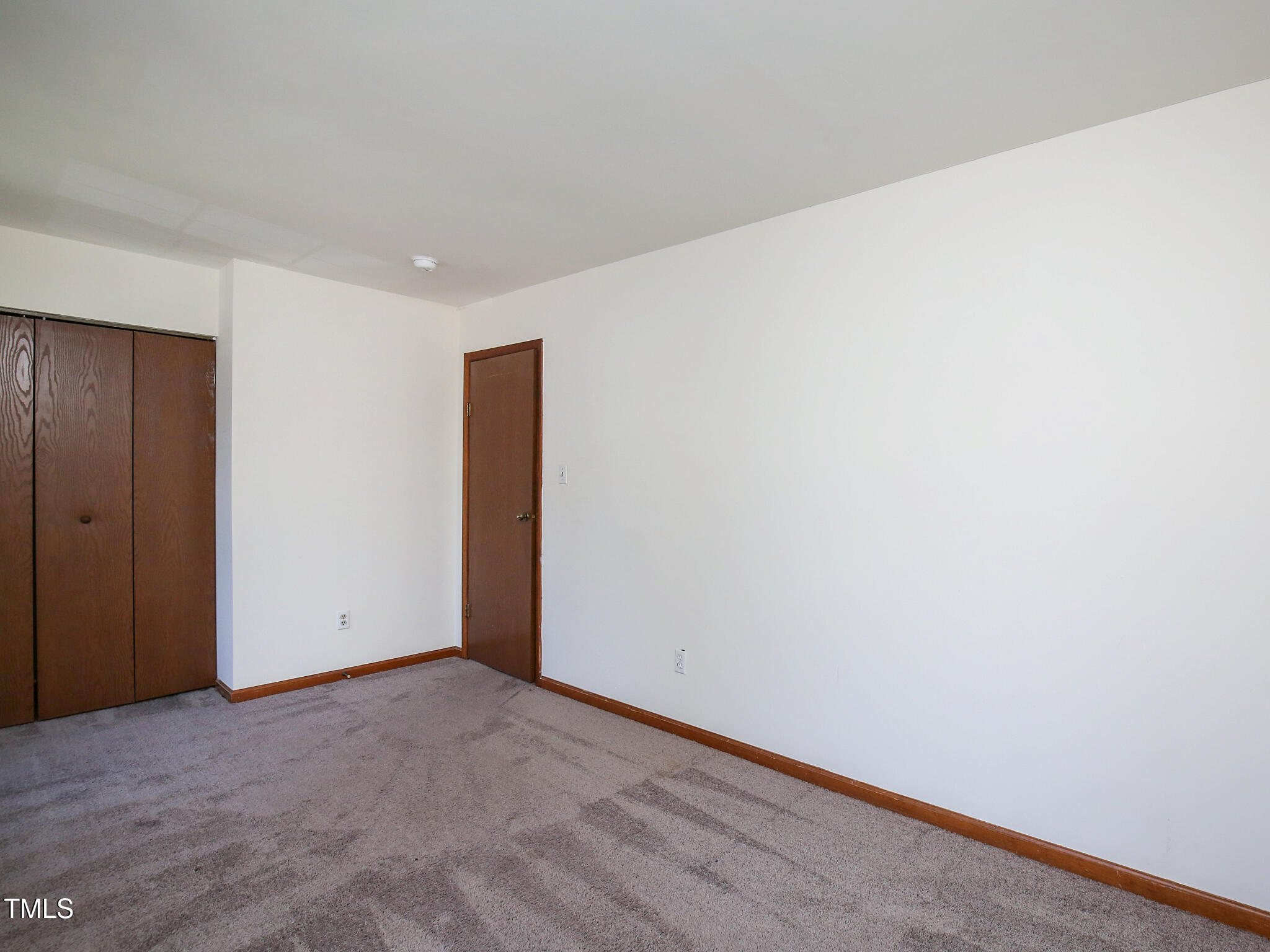8140 Mcguire Drive