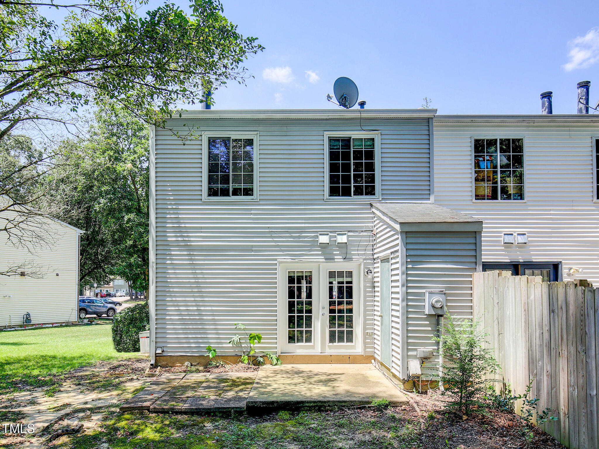 8140 Mcguire Drive