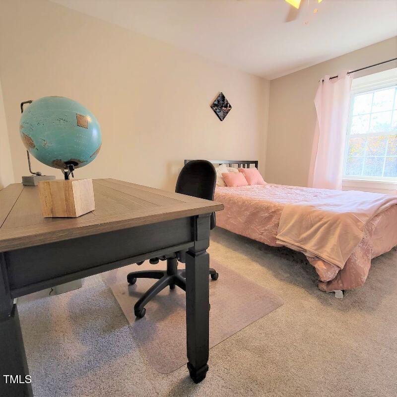 141 Jones Franklin Road Unit: E
