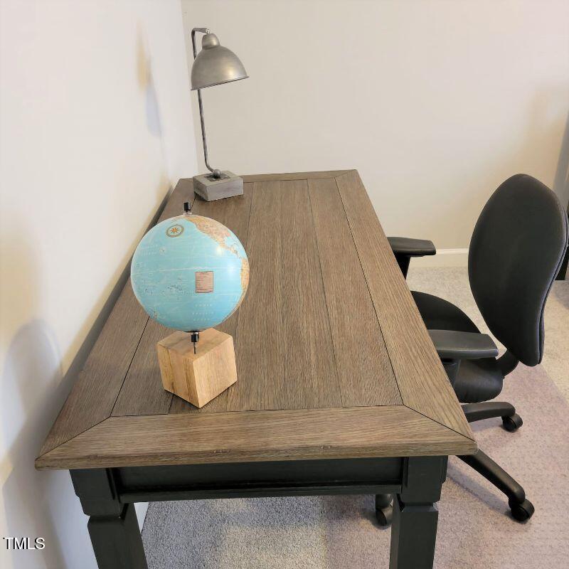 141 Jones Franklin Road Unit: E