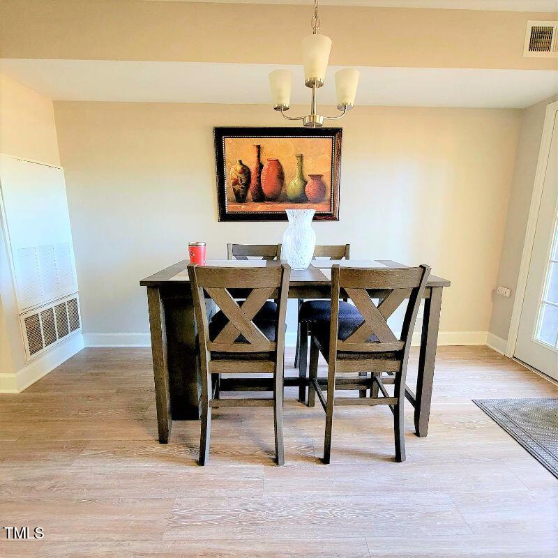 141 Jones Franklin Road Unit: E