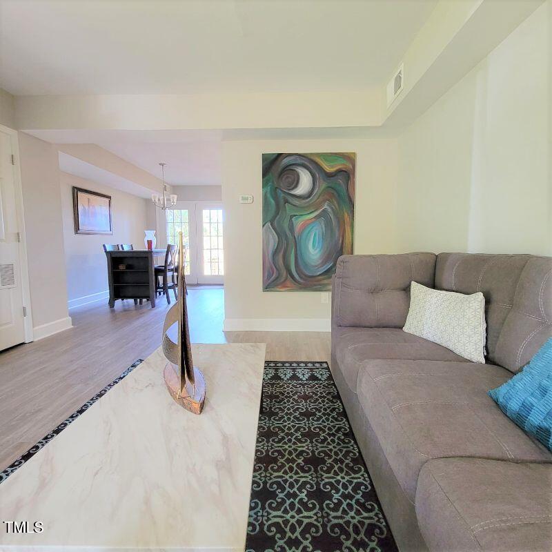 141 Jones Franklin Road Unit: E