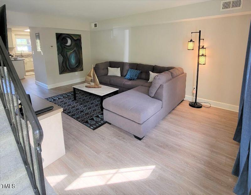 141 Jones Franklin Road Unit: E