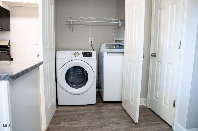 141 Jones Franklin Road Unit: E