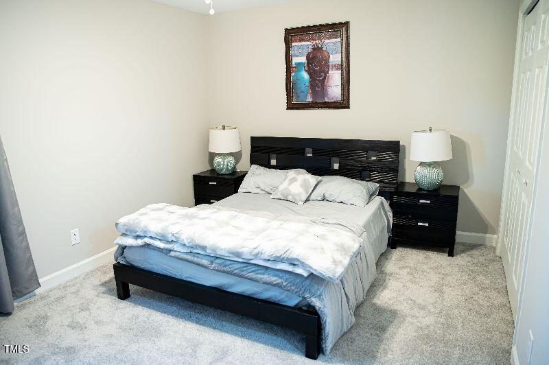 141 Jones Franklin Road Unit: E