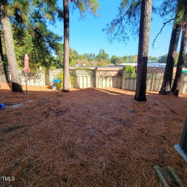 141 Jones Franklin Road Unit: E
