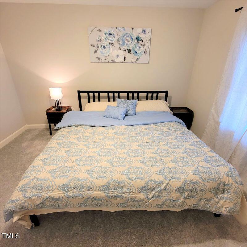 141 Jones Franklin Road Unit: E
