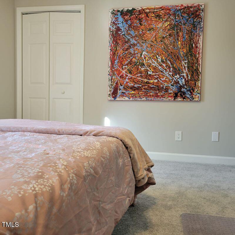 141 Jones Franklin Road Unit: E