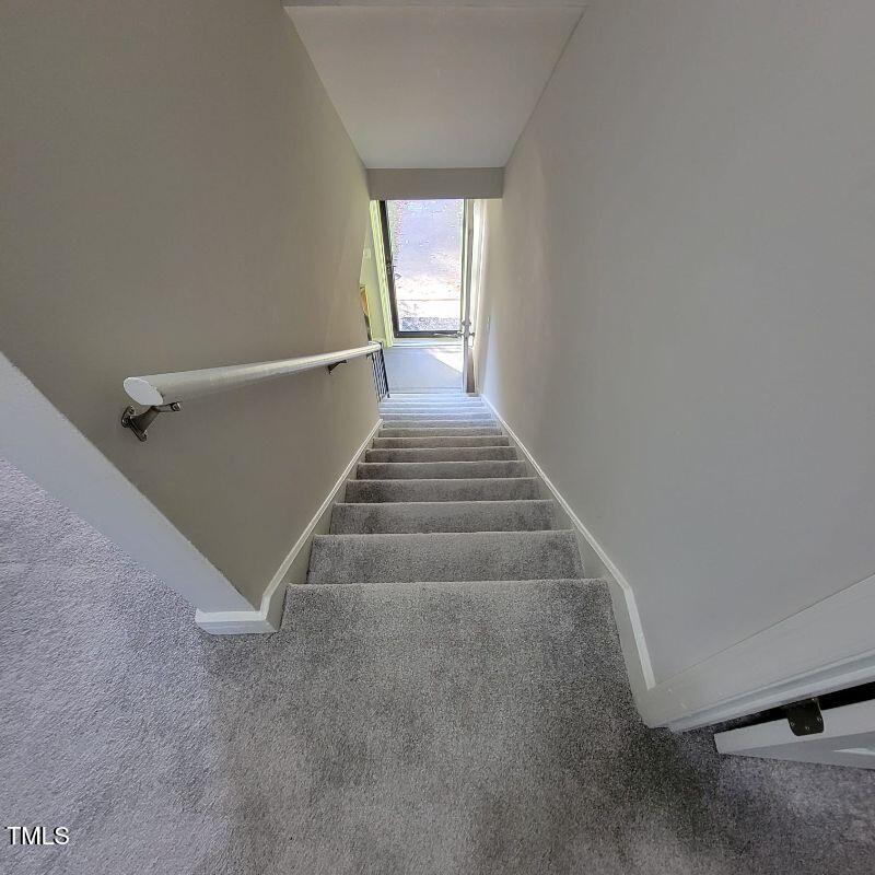 141 Jones Franklin Road Unit: E