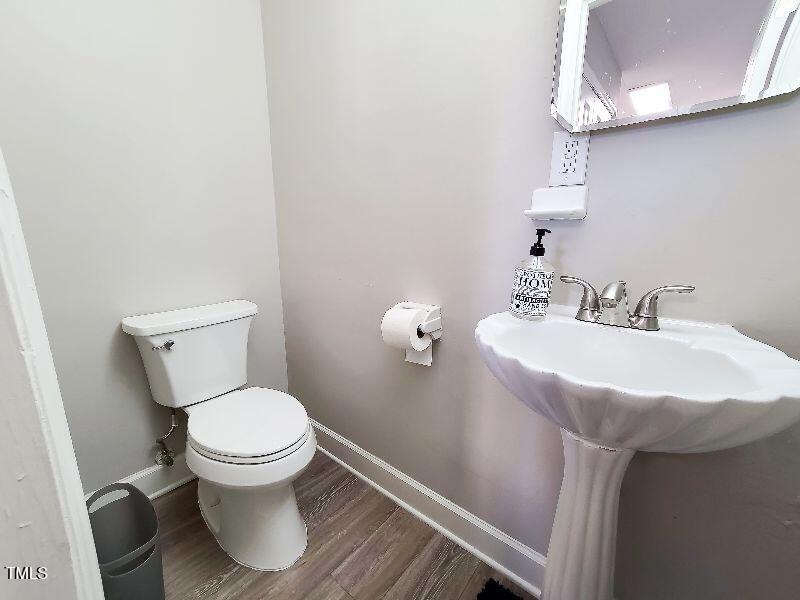 141 Jones Franklin Road Unit: E