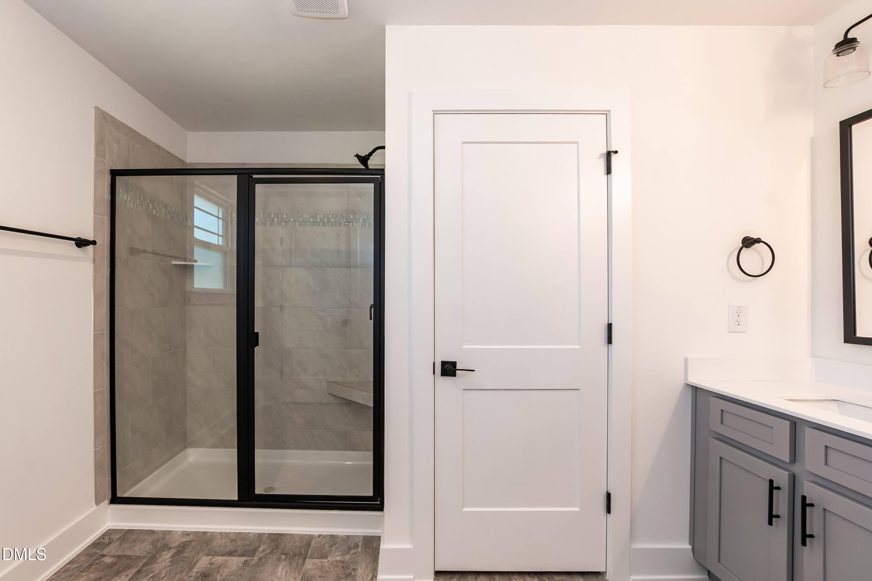 243 New Twin Br Court