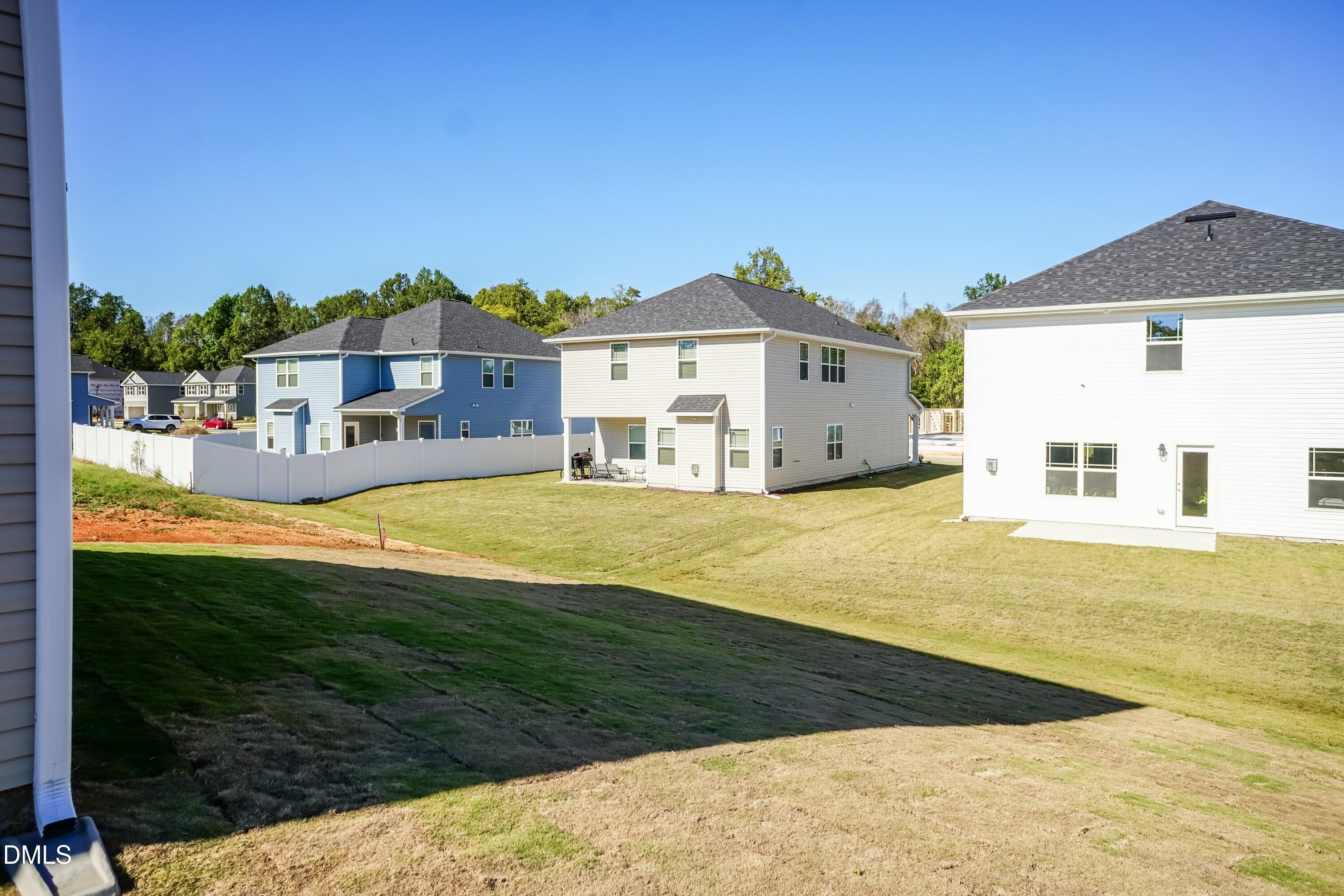 243 New Twin Br Court