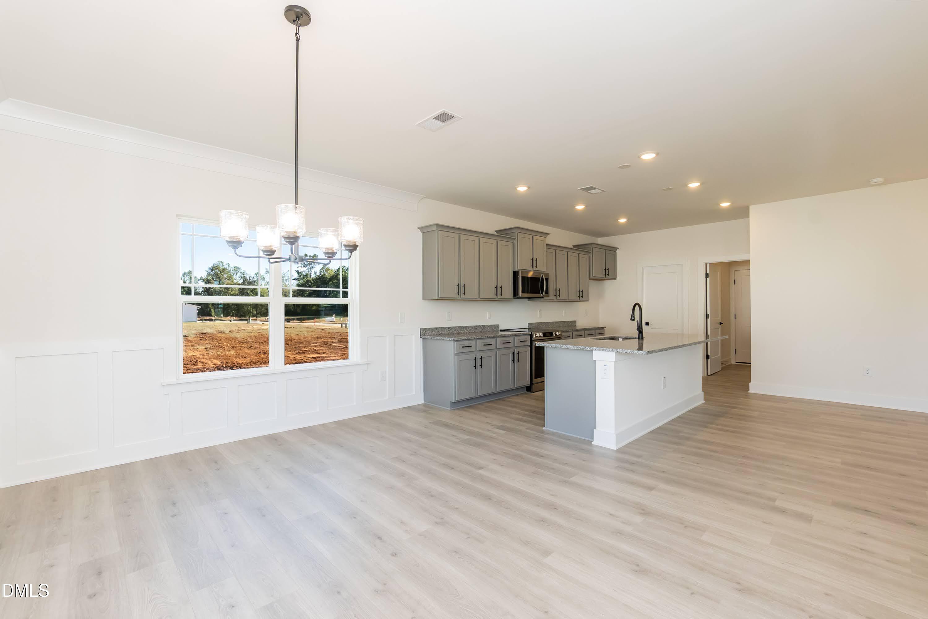 243 New Twin Br Court