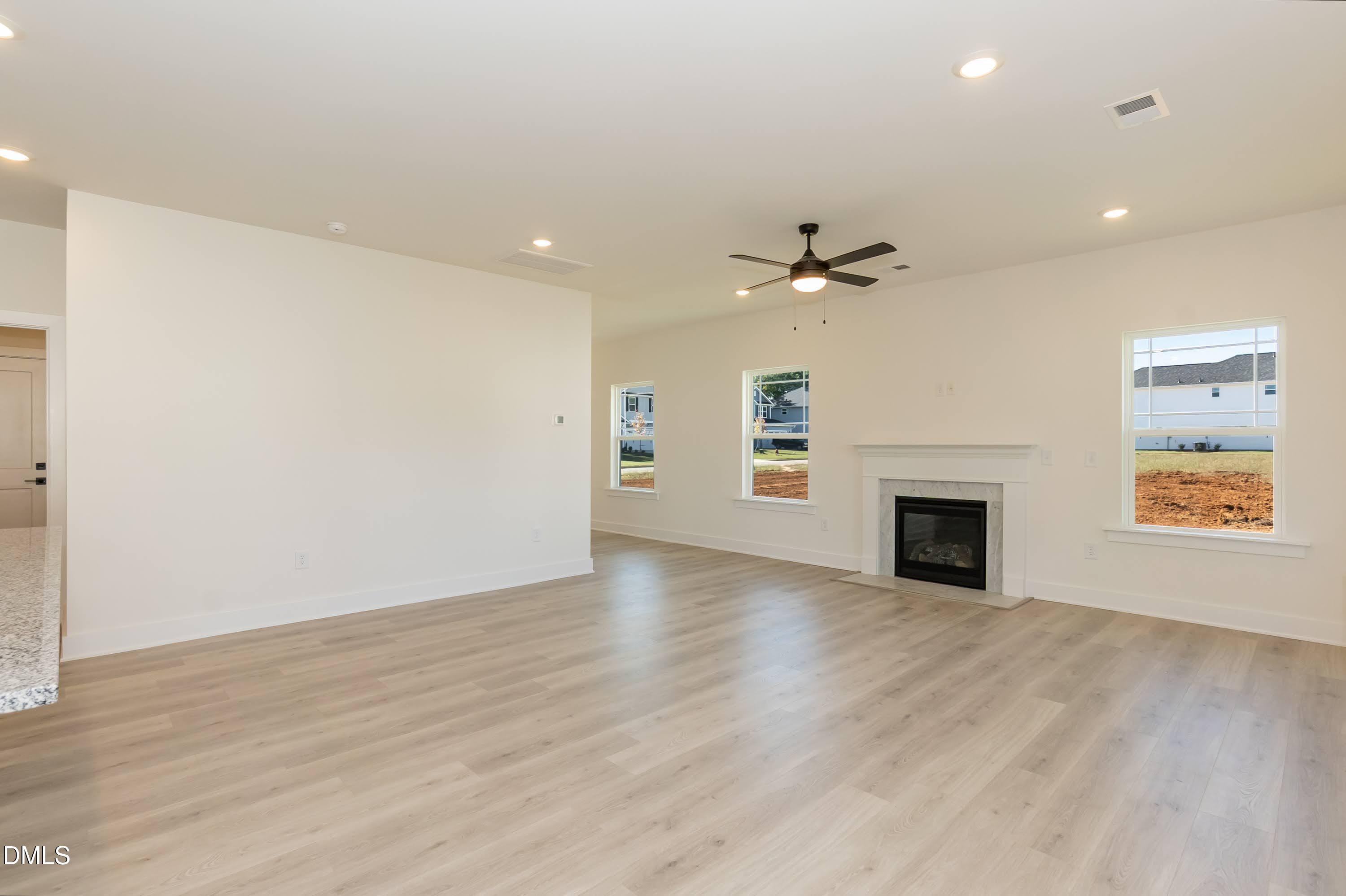 243 New Twin Br Court