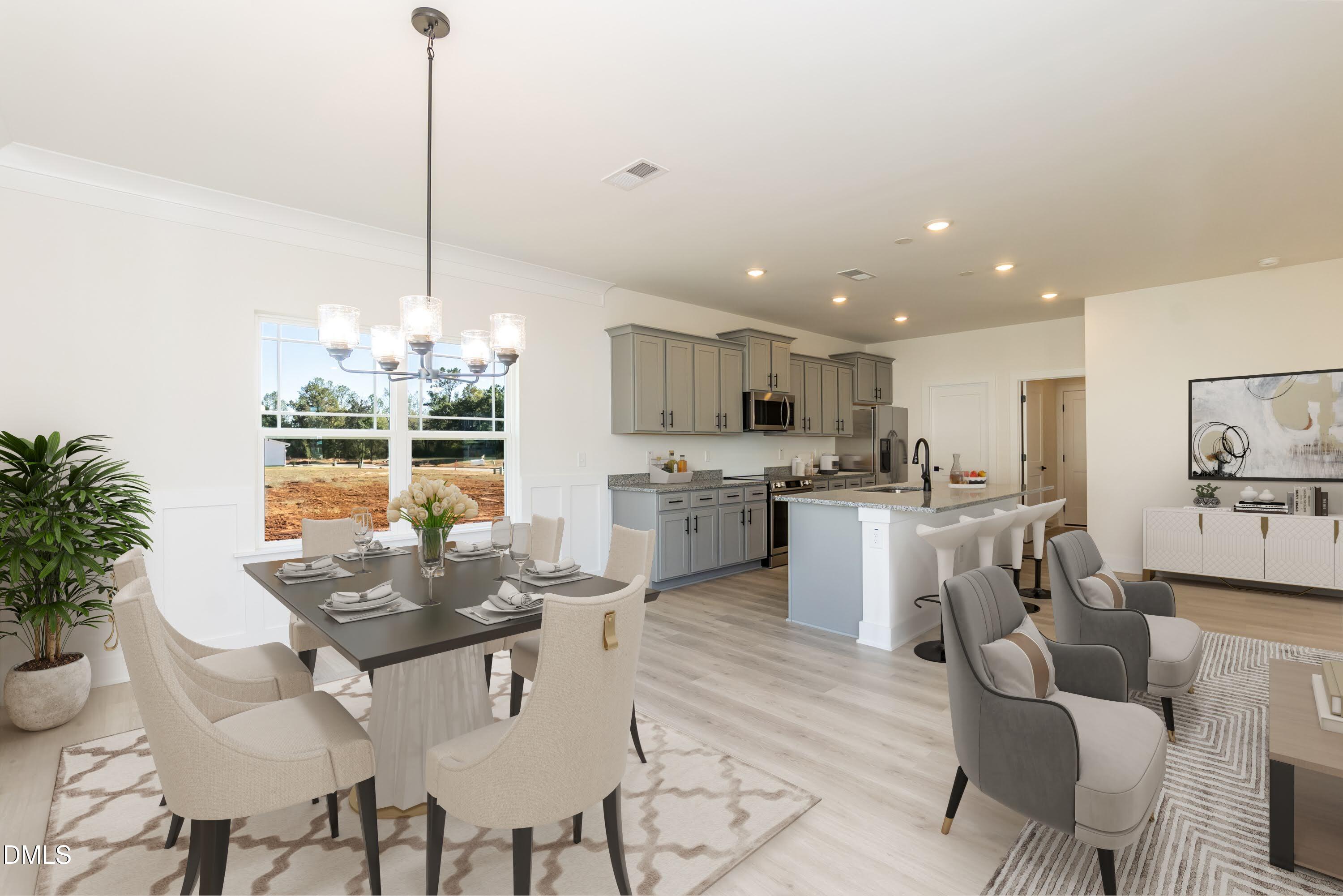 243 New Twin Br Court