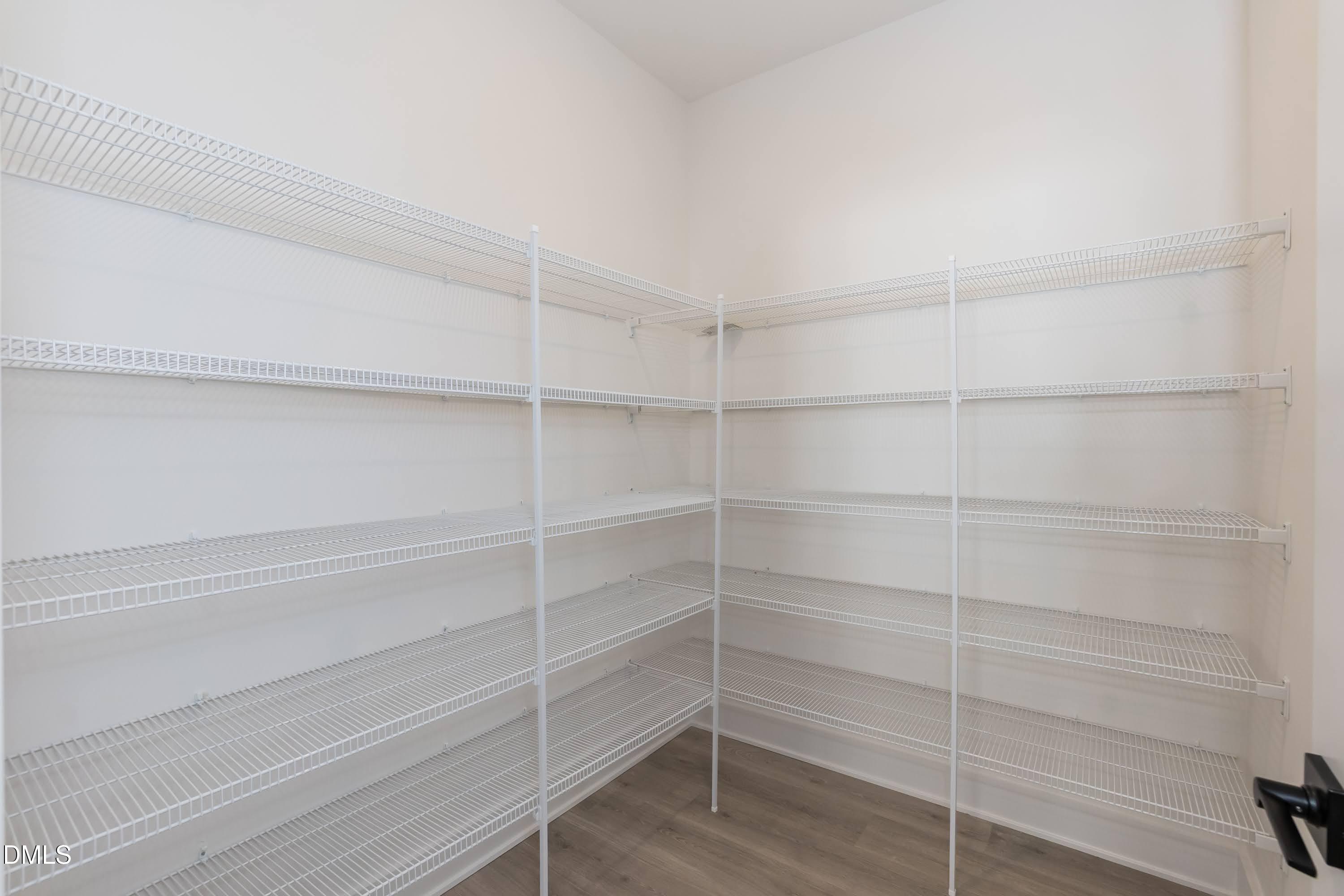 243 New Twin Br Court