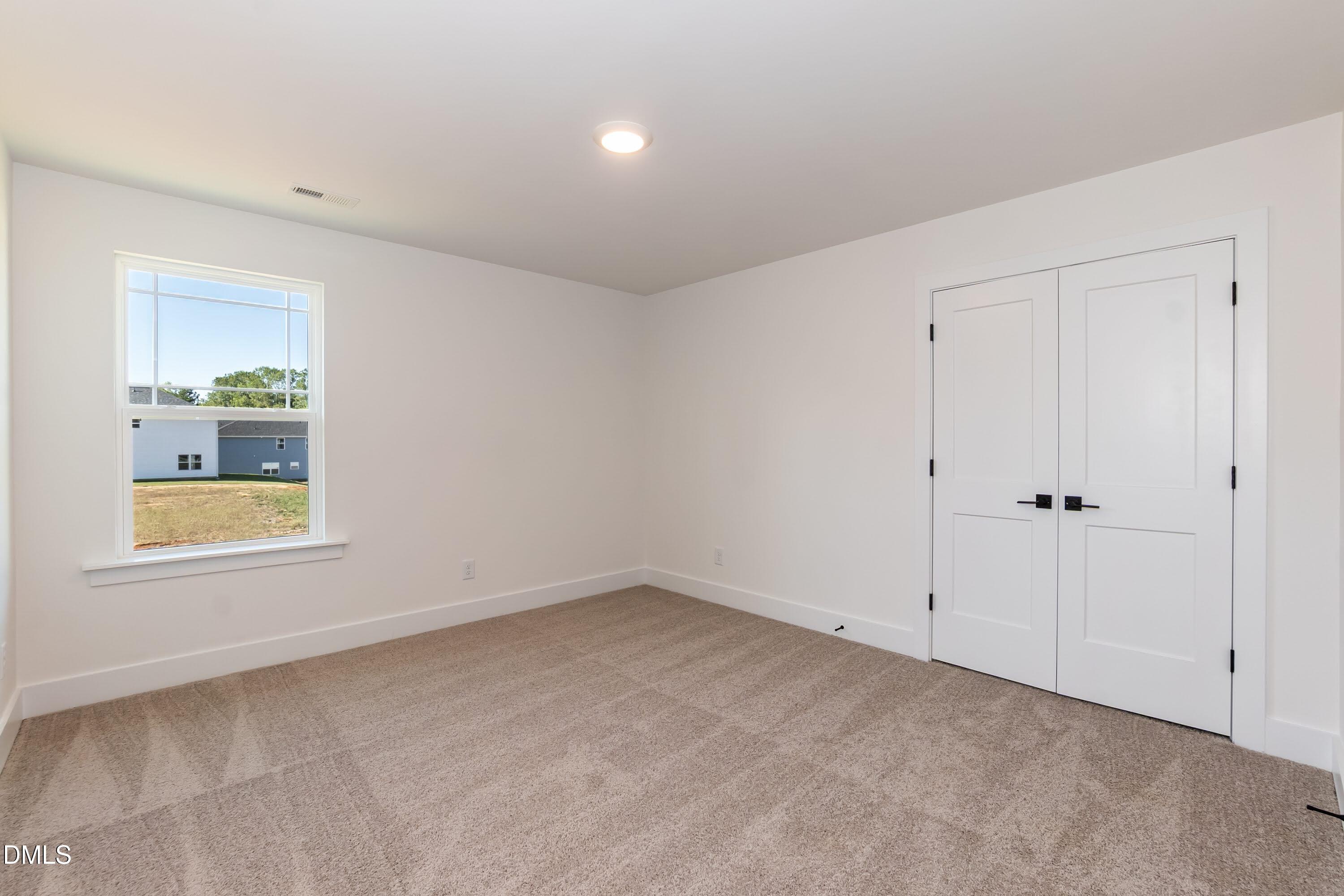 243 New Twin Br Court