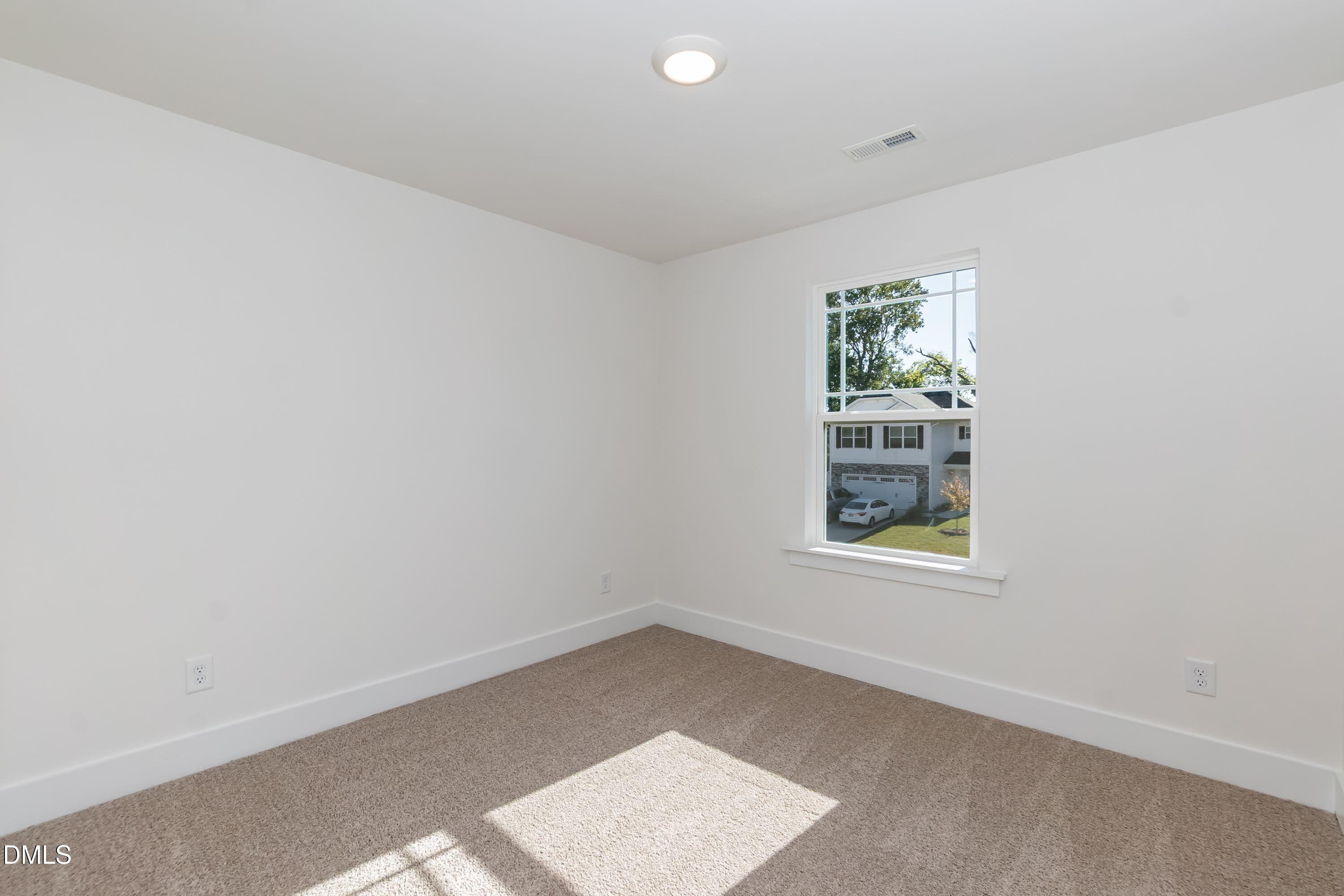 243 New Twin Br Court