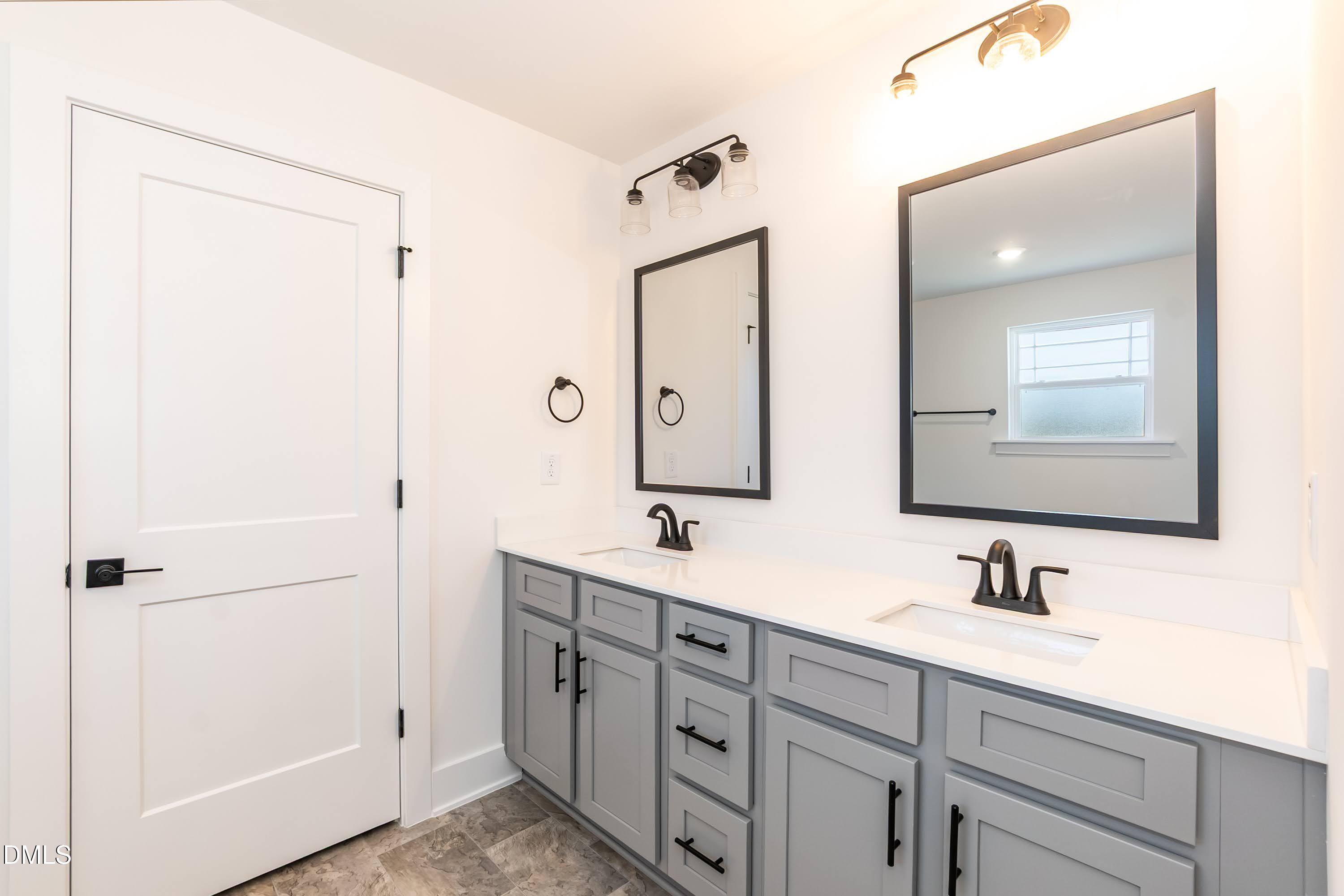 243 New Twin Br Court