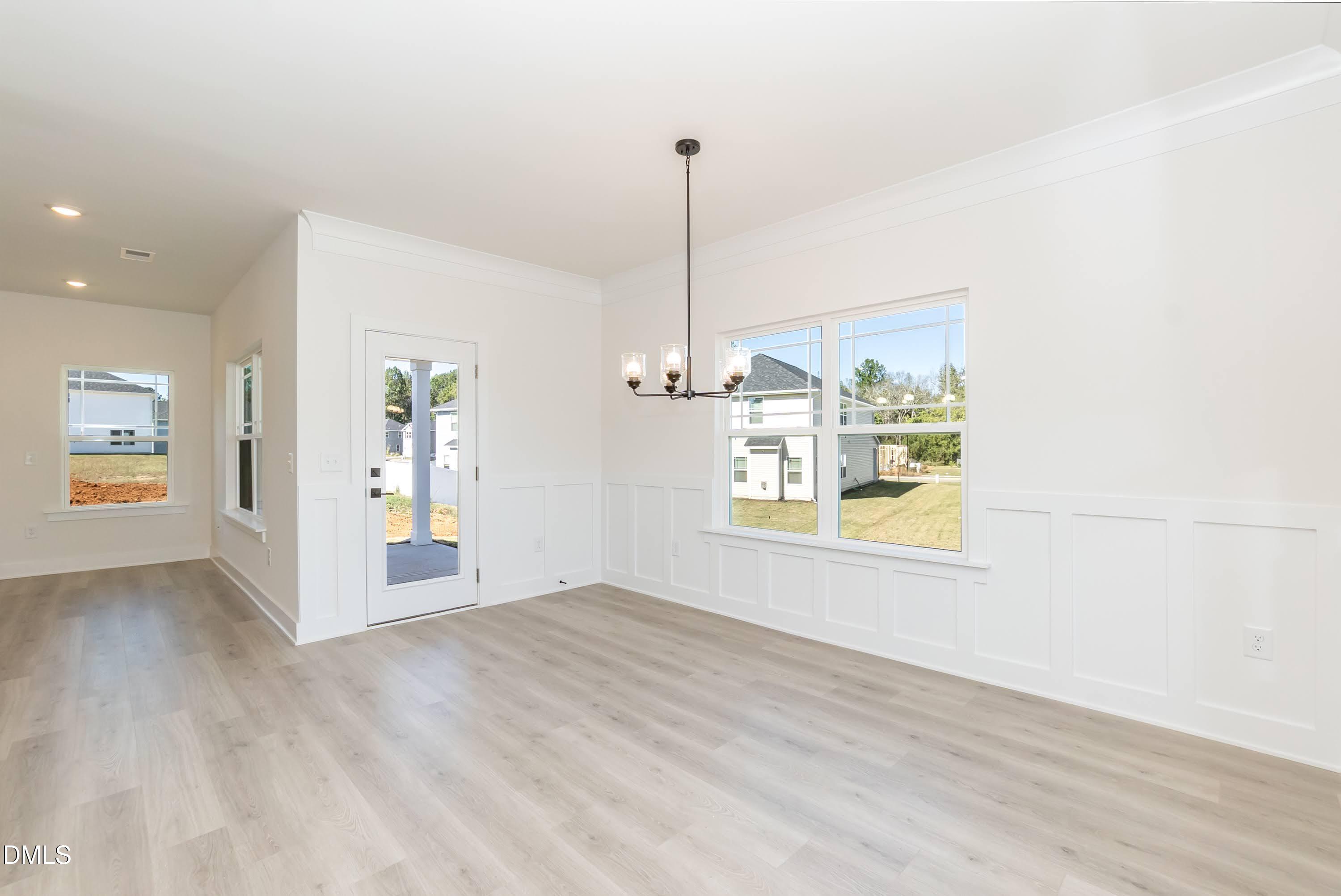 243 New Twin Br Court