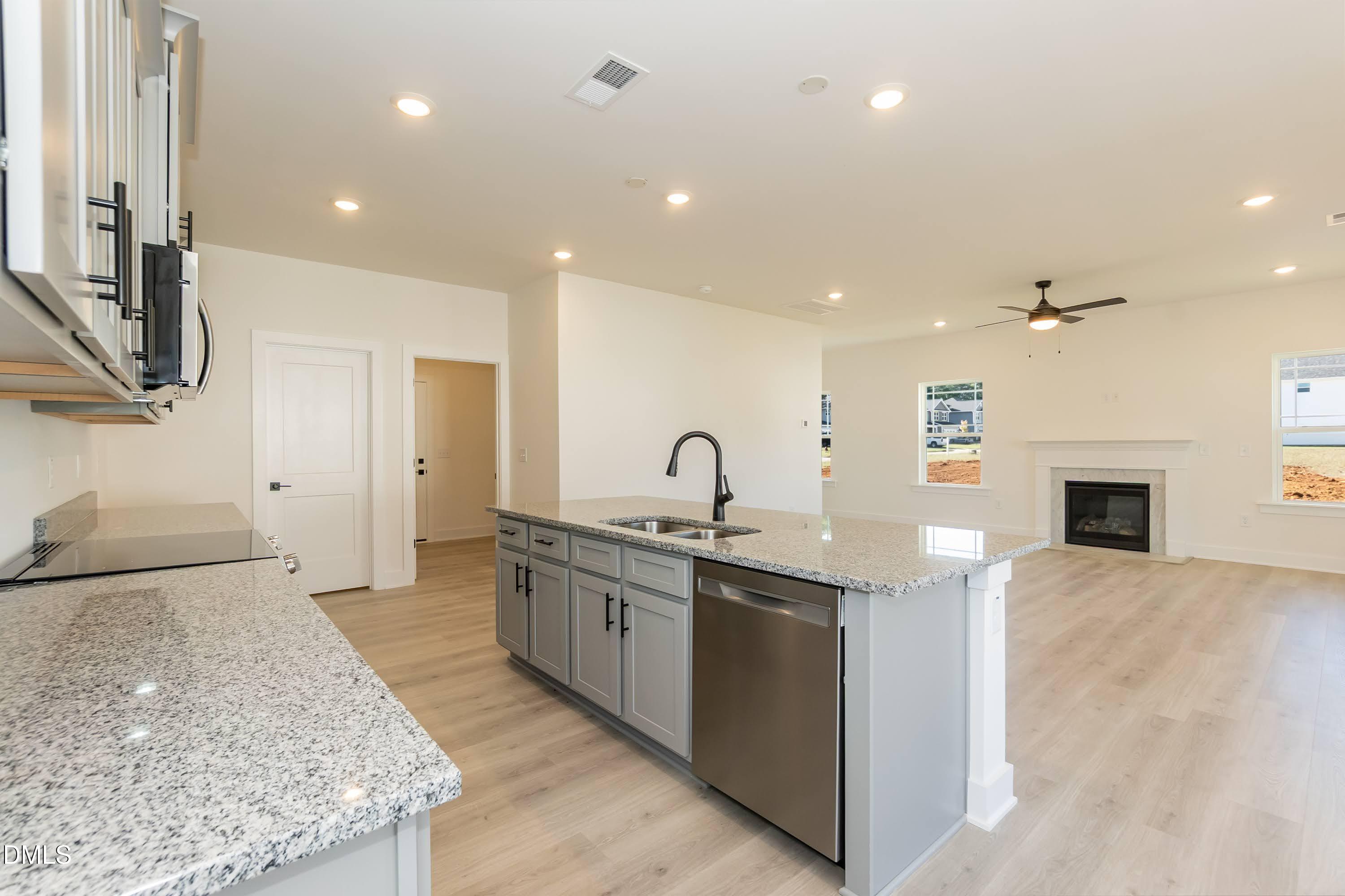 243 New Twin Br Court