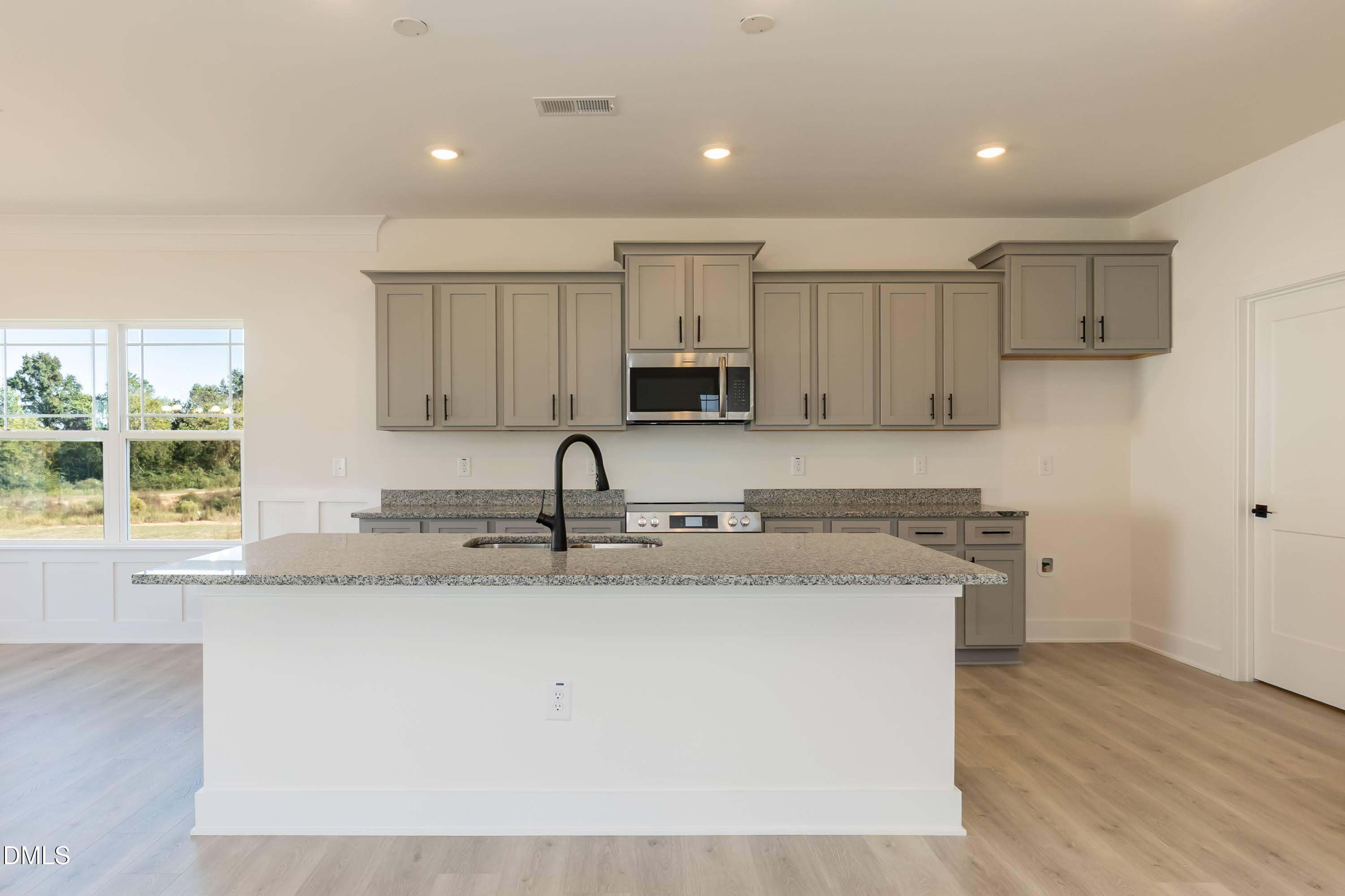 243 New Twin Br Court