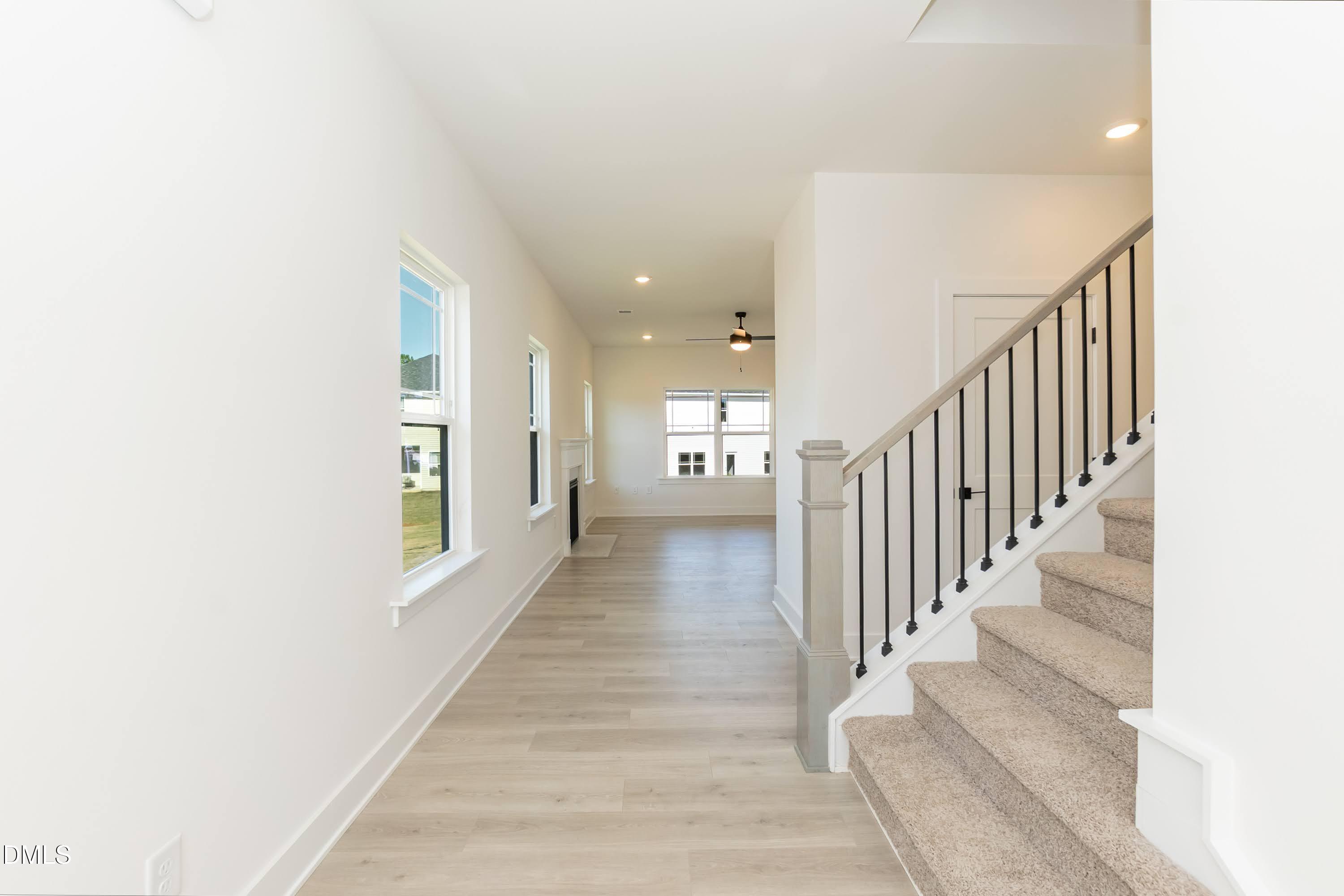 243 New Twin Br Court