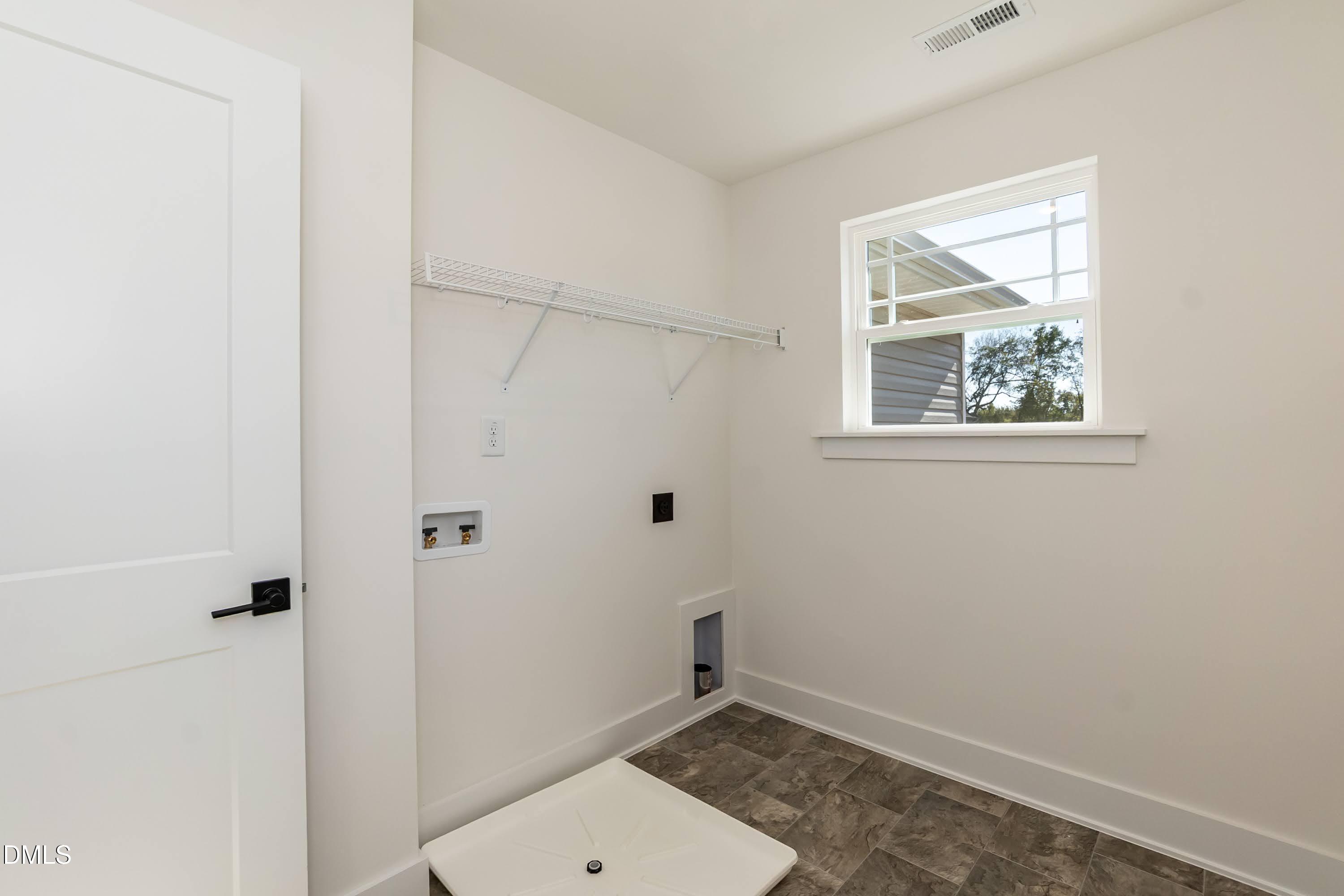 243 New Twin Br Court