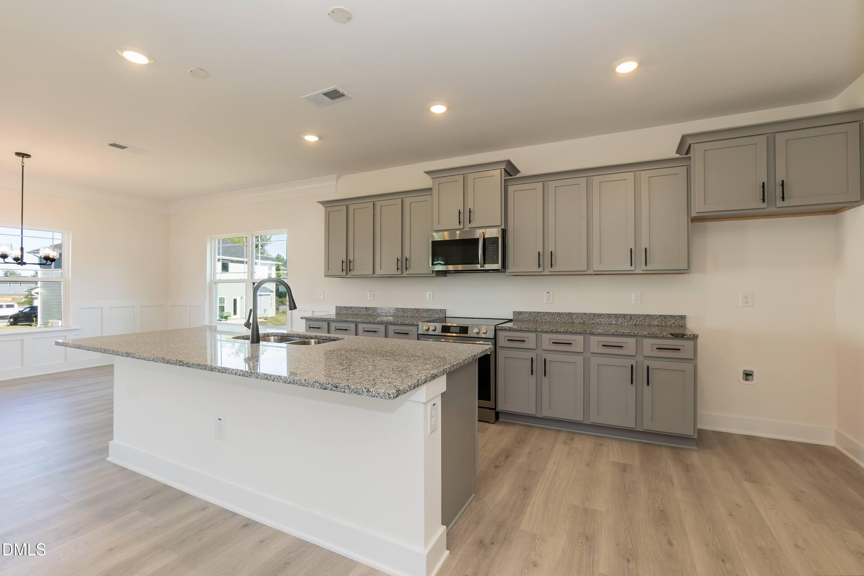 243 New Twin Br Court