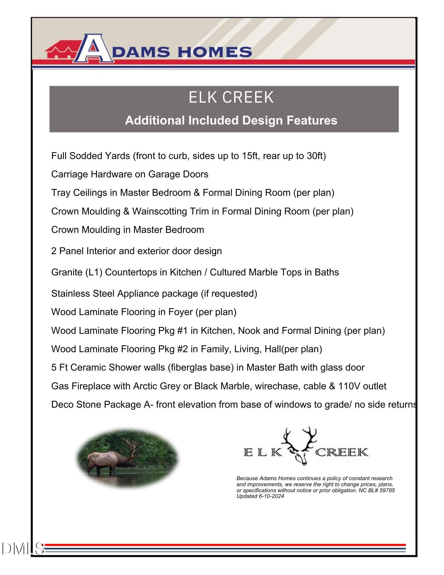 243 New Twin Br Court