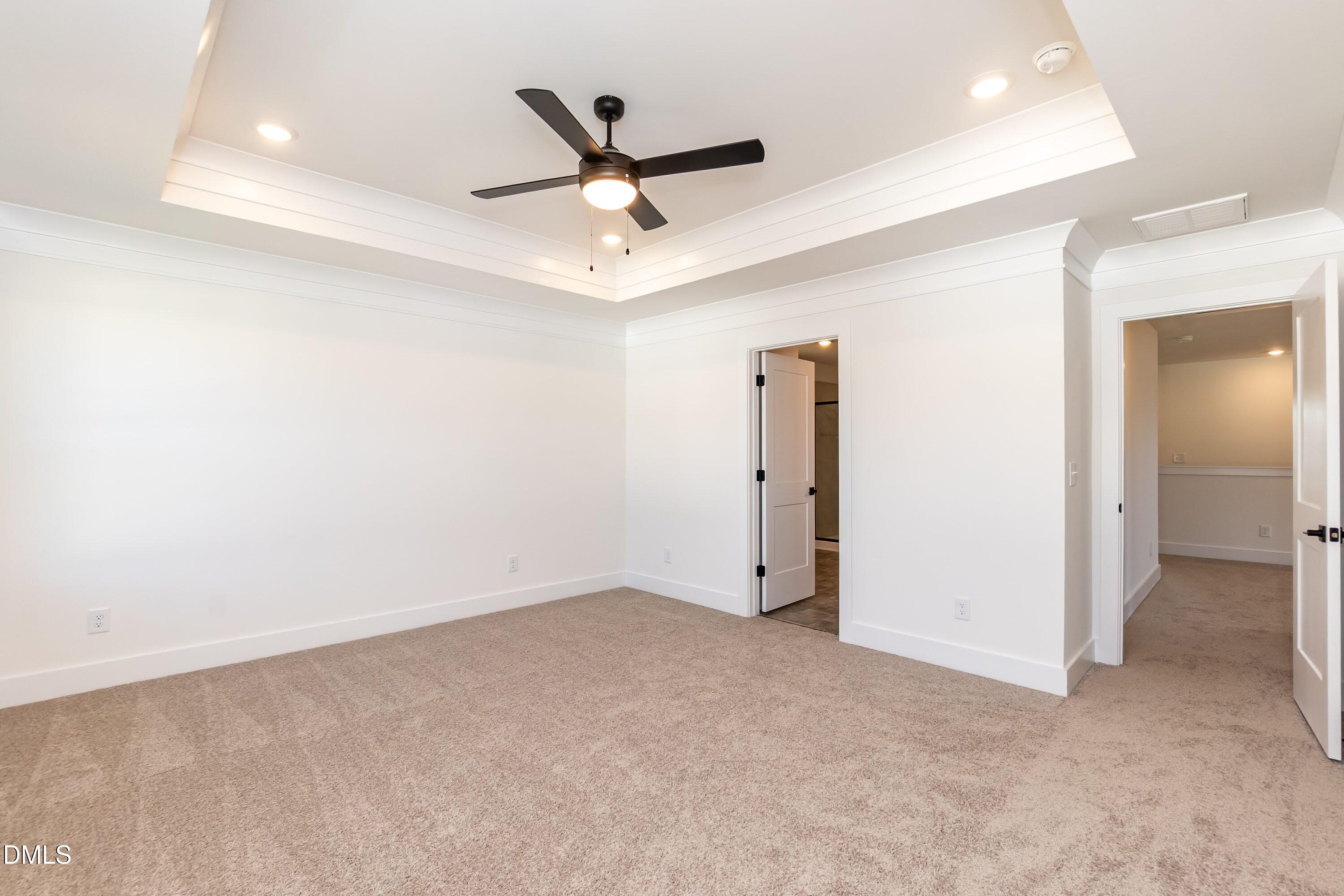 243 New Twin Br Court