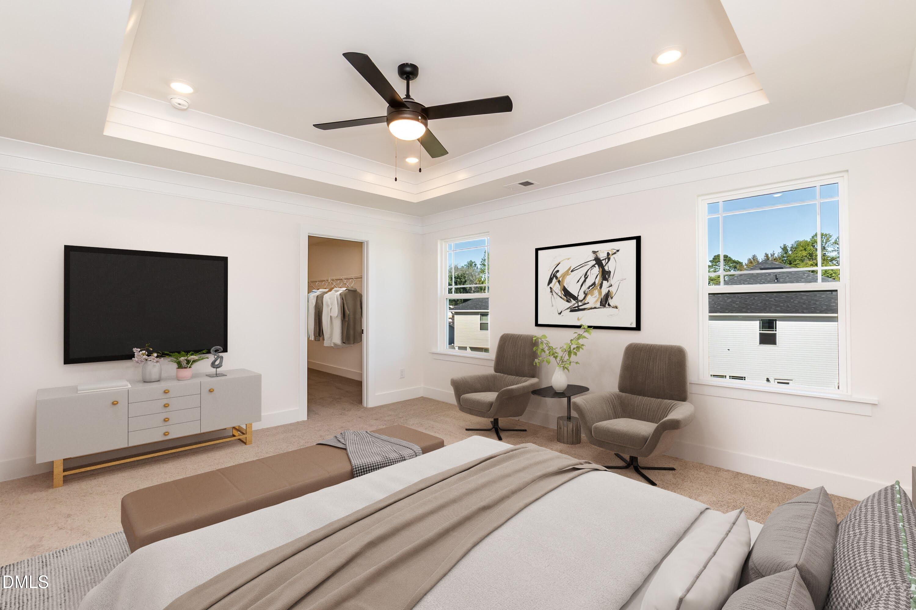 243 New Twin Br Court